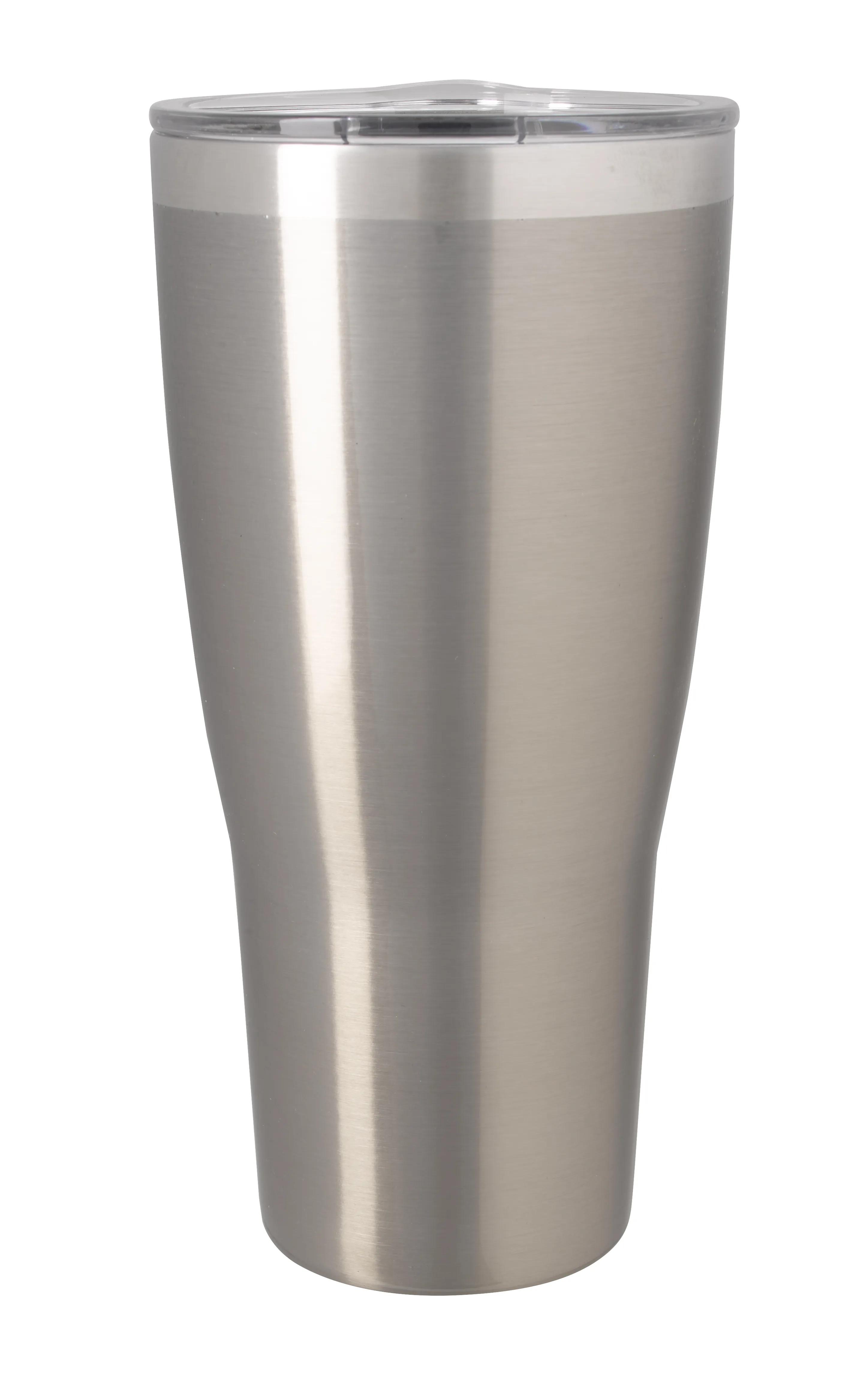 Tervis® Stainless Steel Traveler® Tumbler - 30 oz. 131 of 144