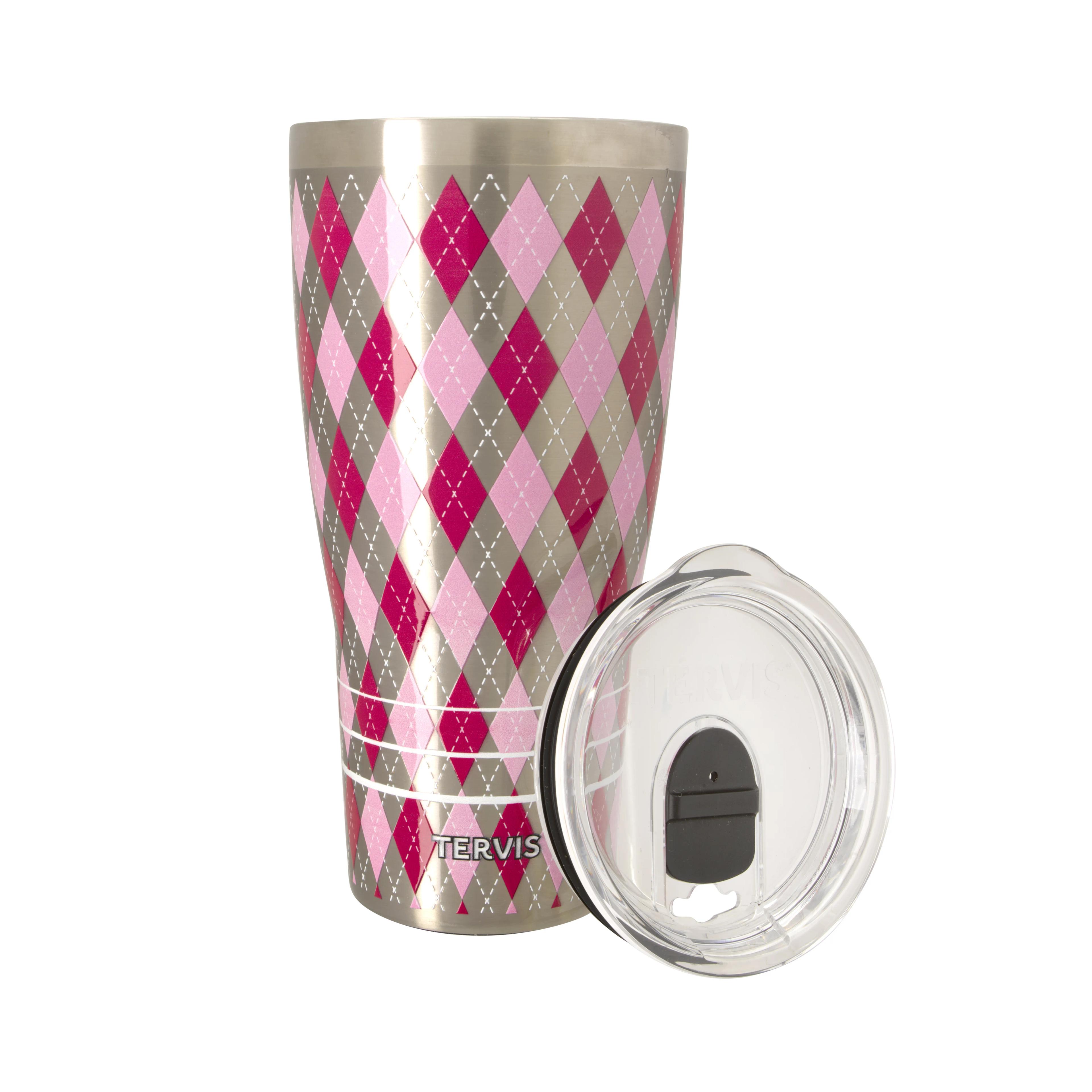Tervis® Stainless Steel Traveler® Tumbler - 30 oz. 71 of 144