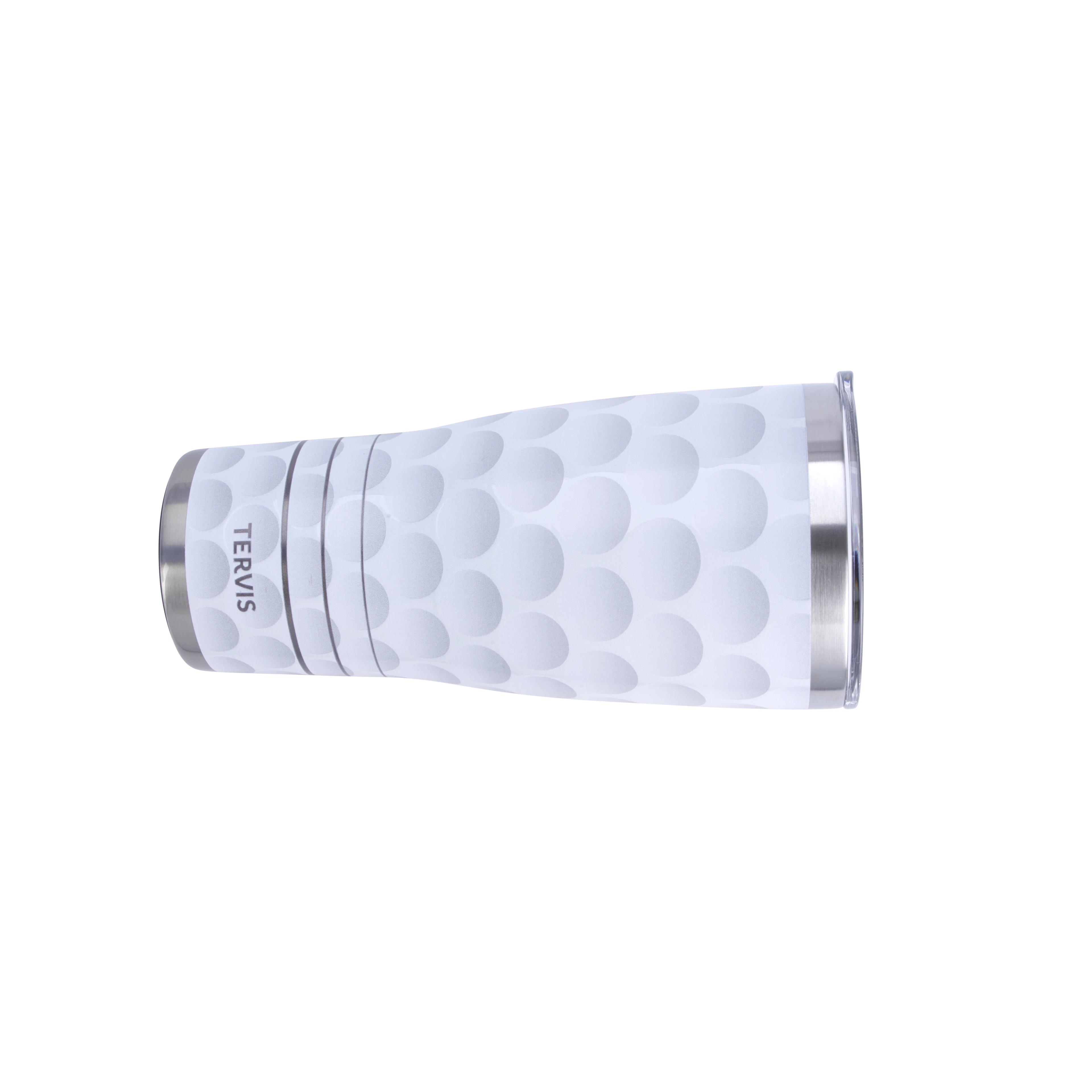 Tervis® Stainless Steel Traveler® Tumbler - 30 oz. 26 of 144