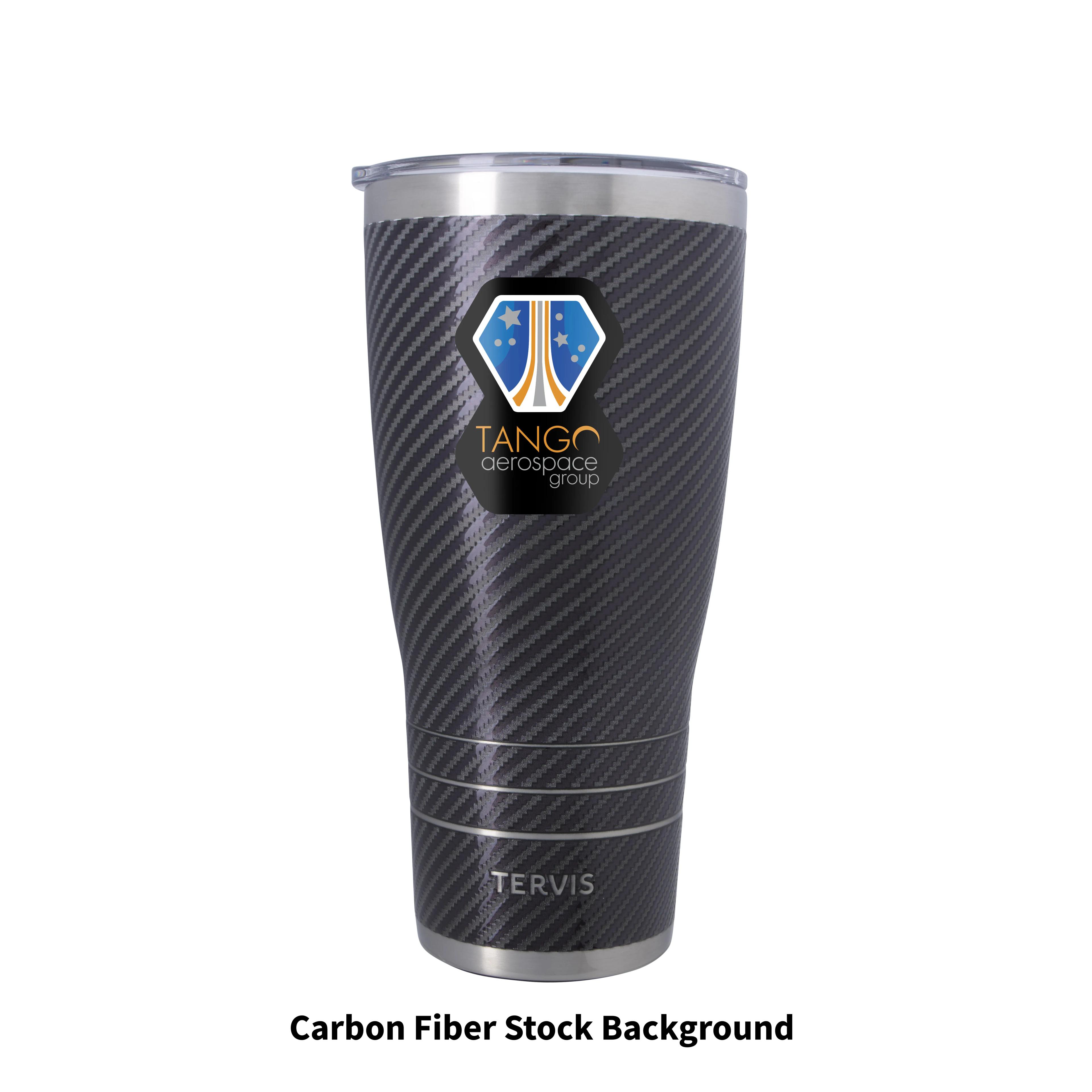 Tervis® Stainless Steel Traveler® Tumbler - 30 oz. 138 of 144