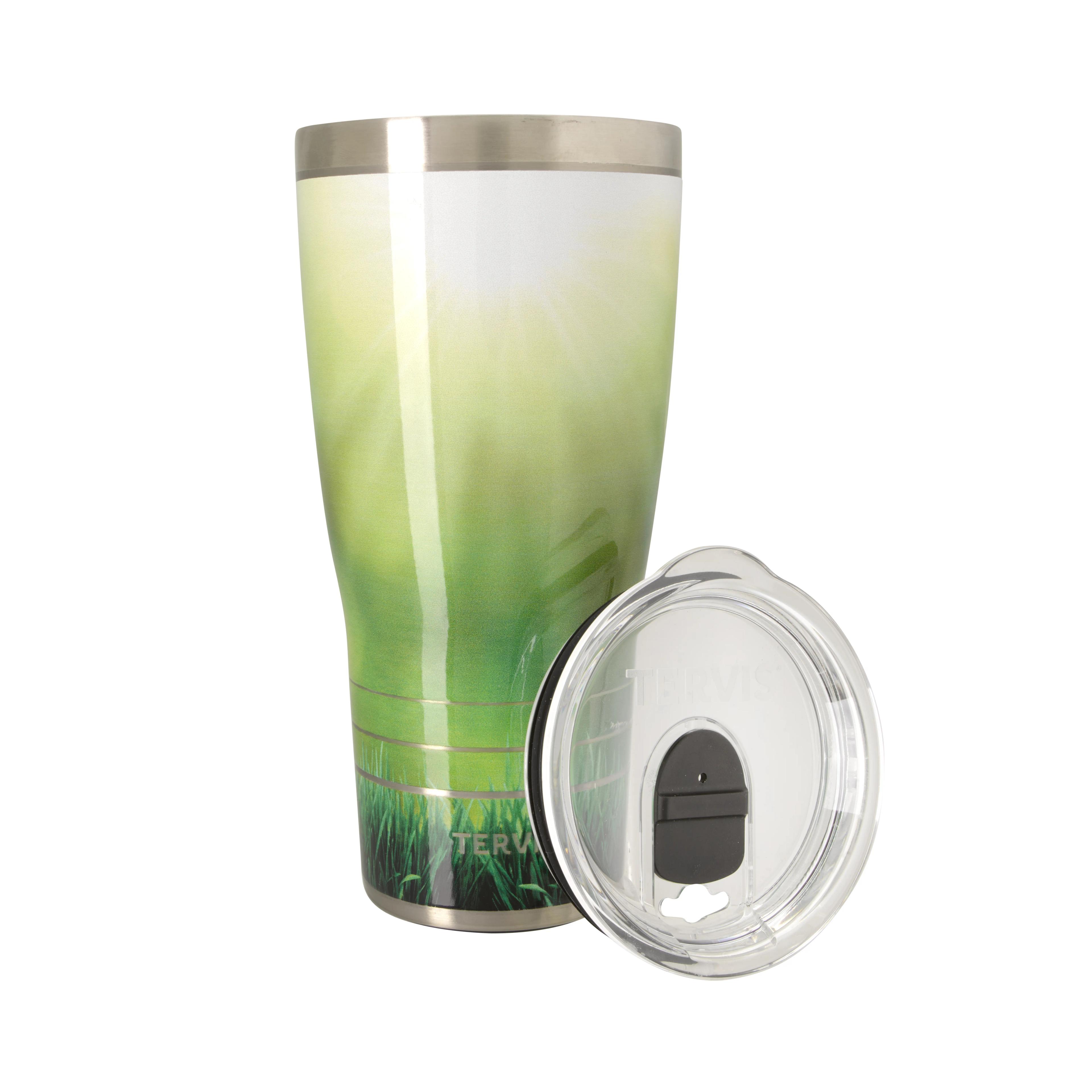 Tervis® Stainless Steel Traveler® Tumbler - 30 oz. 74 of 144