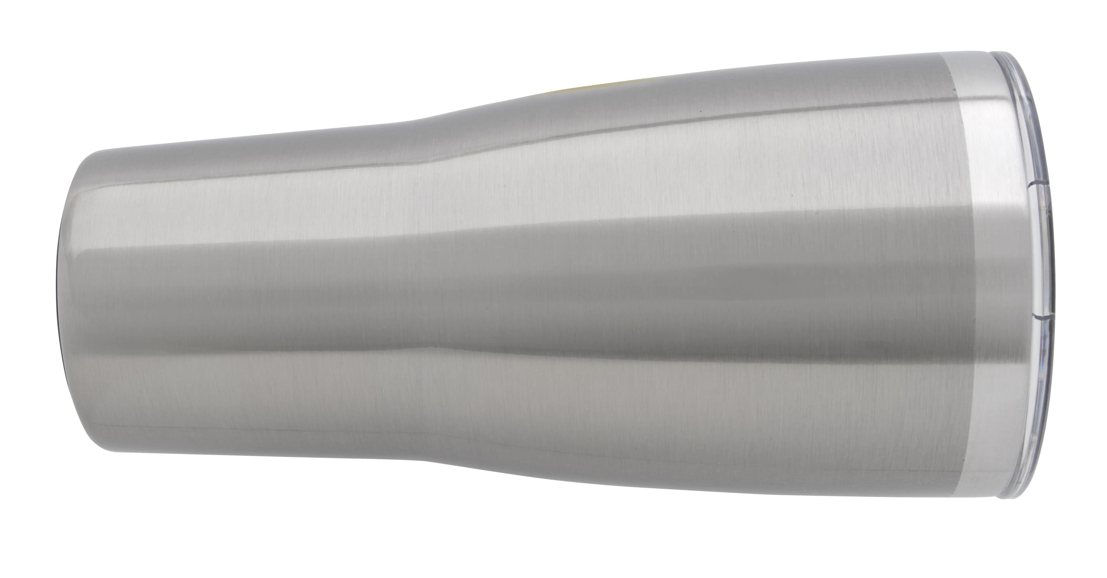 Tervis® Stainless Steel Traveler® Tumbler - 30 oz. 132 of 144