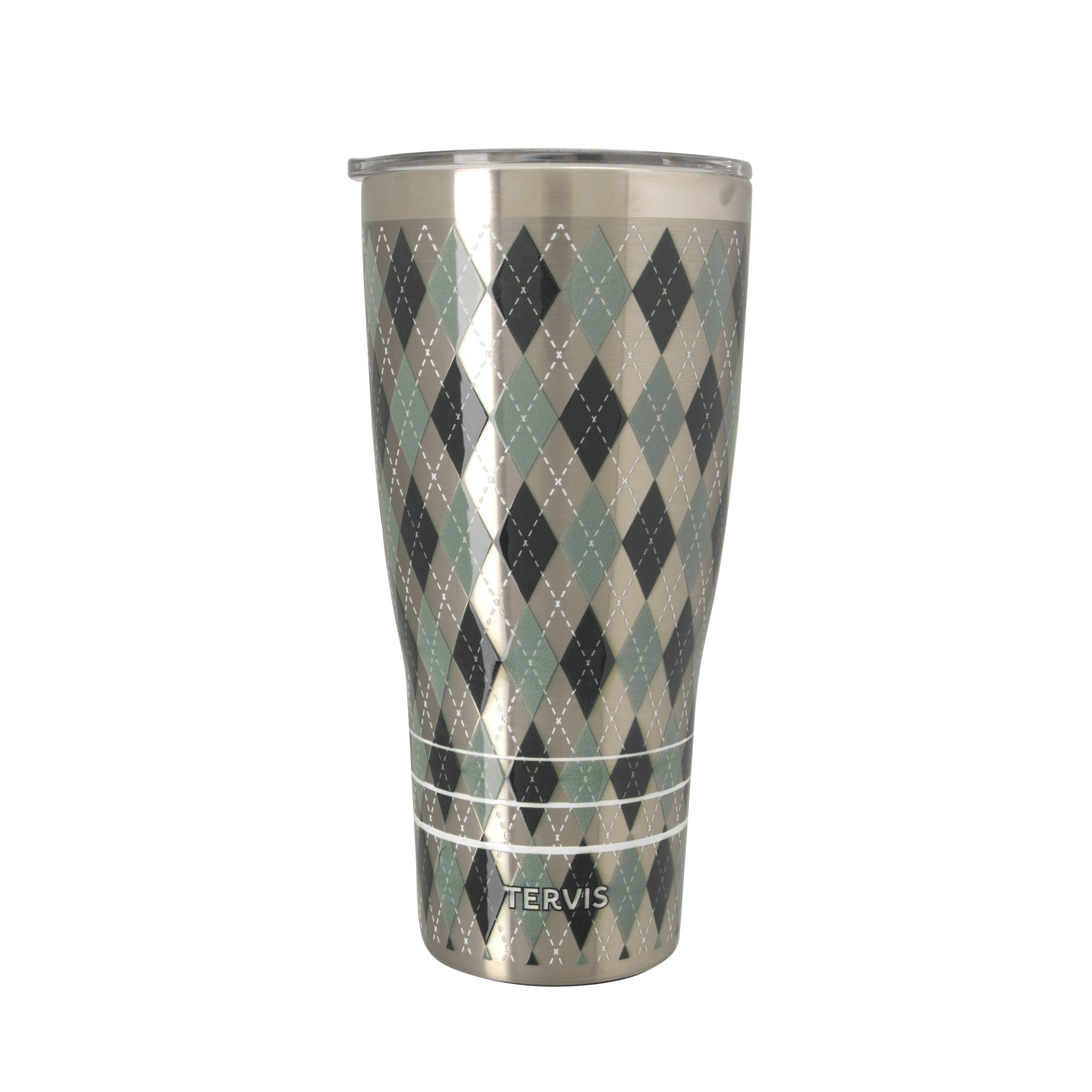 Tervis® Stainless Steel Traveler® Tumbler - 30 oz. 67 of 144