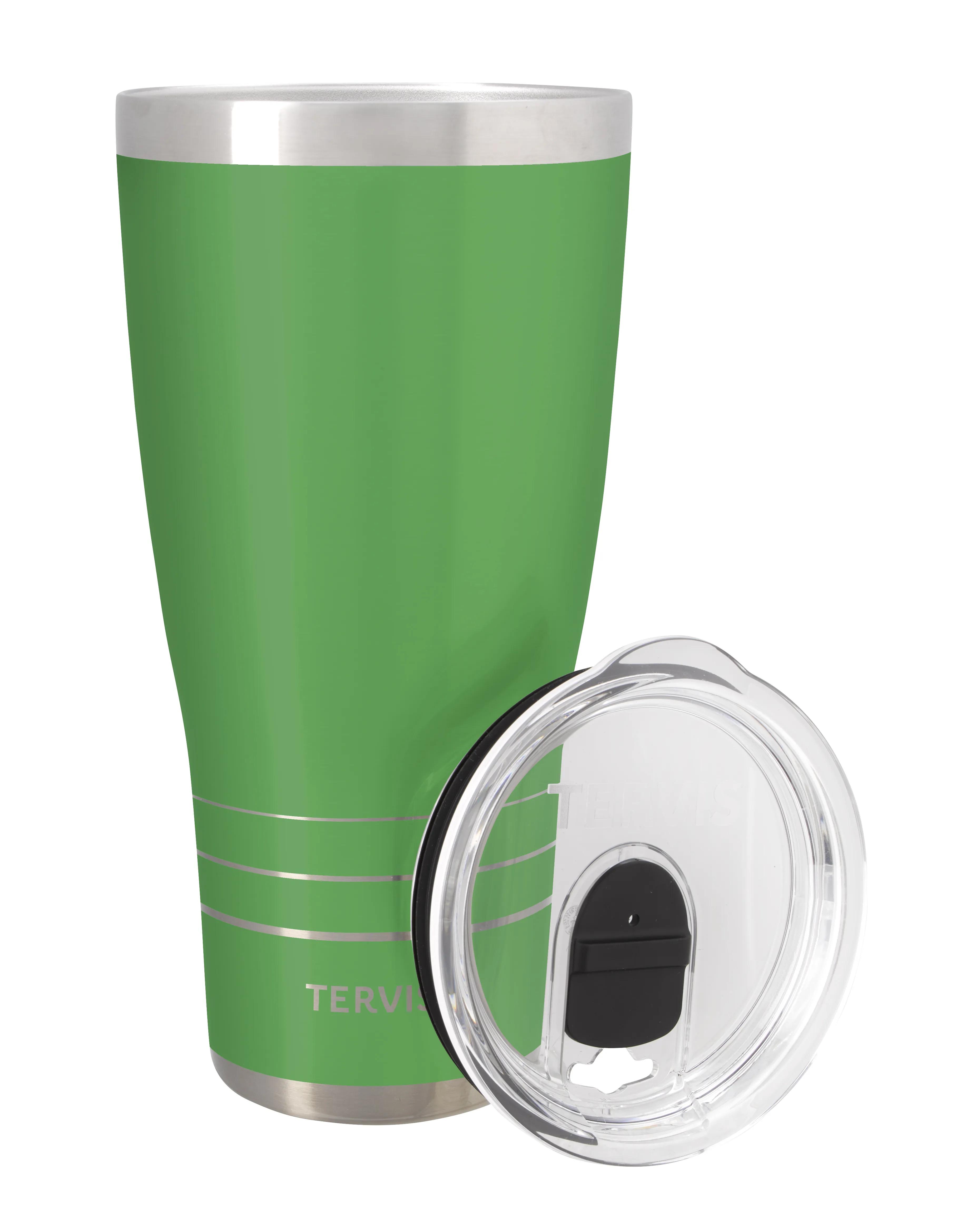 Tervis® Stainless Steel Traveler® Tumbler - 30 oz. 109 of 144