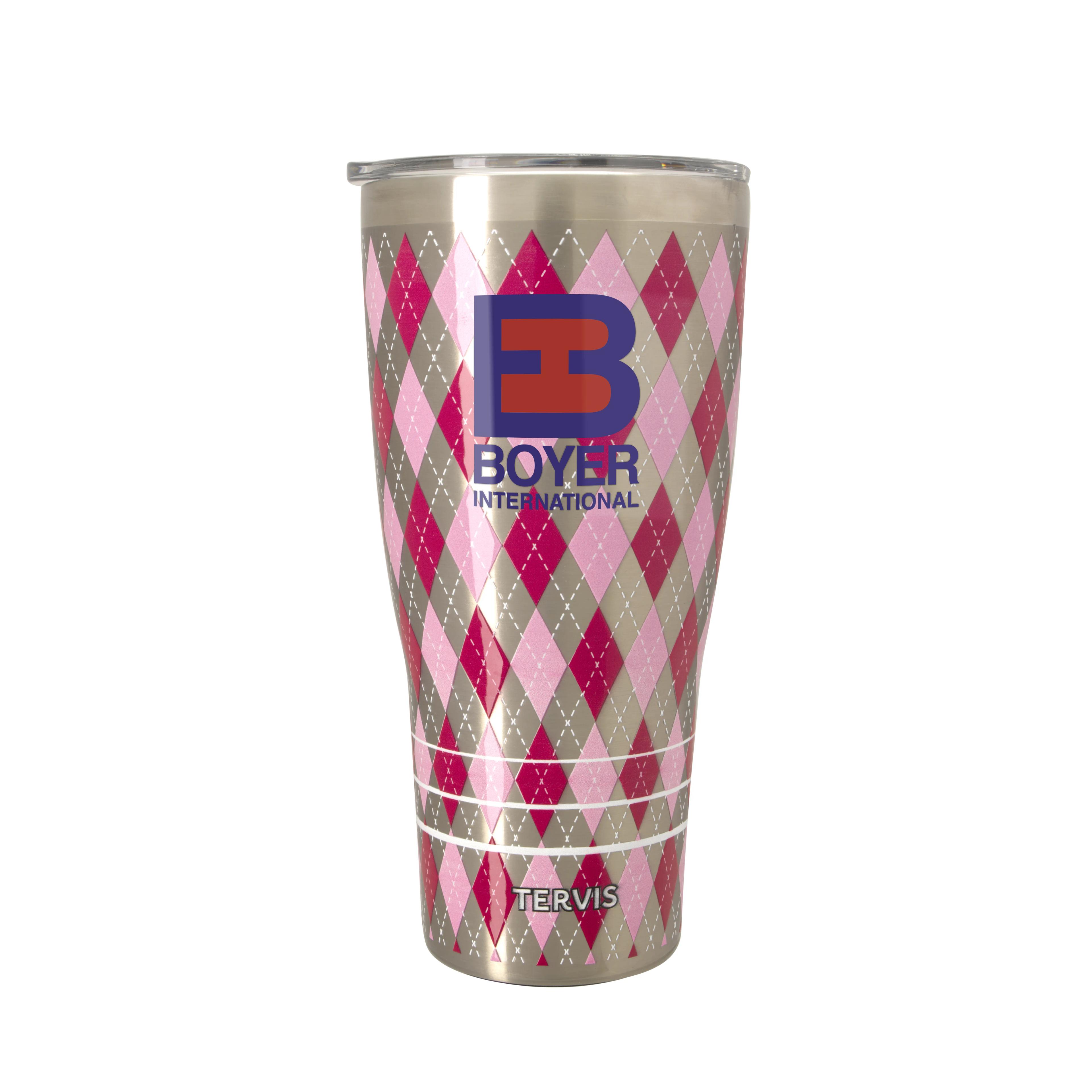 Tervis® Stainless Steel Traveler® Tumbler - 30 oz. 81 of 144