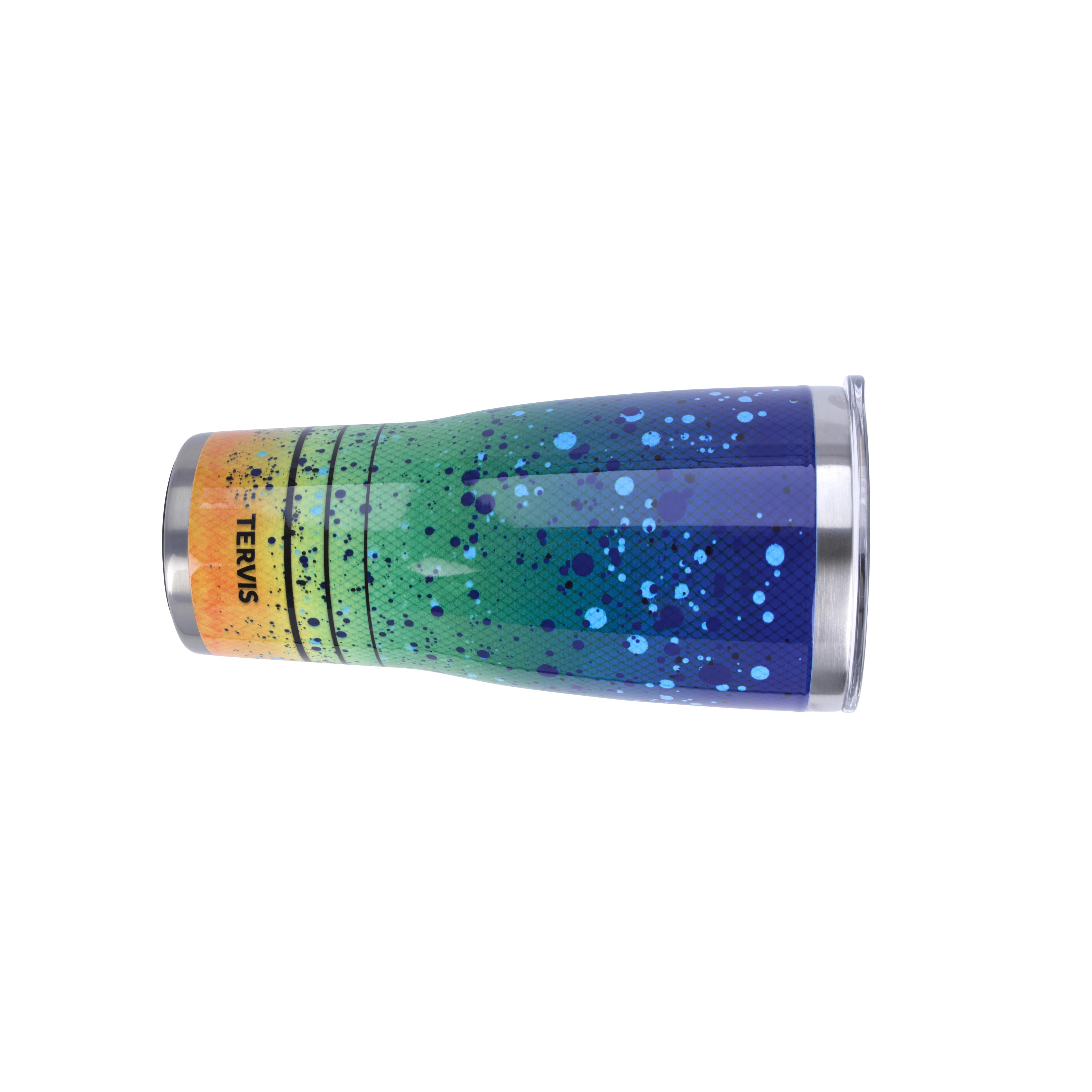 Tervis® Stainless Steel Traveler® Tumbler - 30 oz. 113 of 144