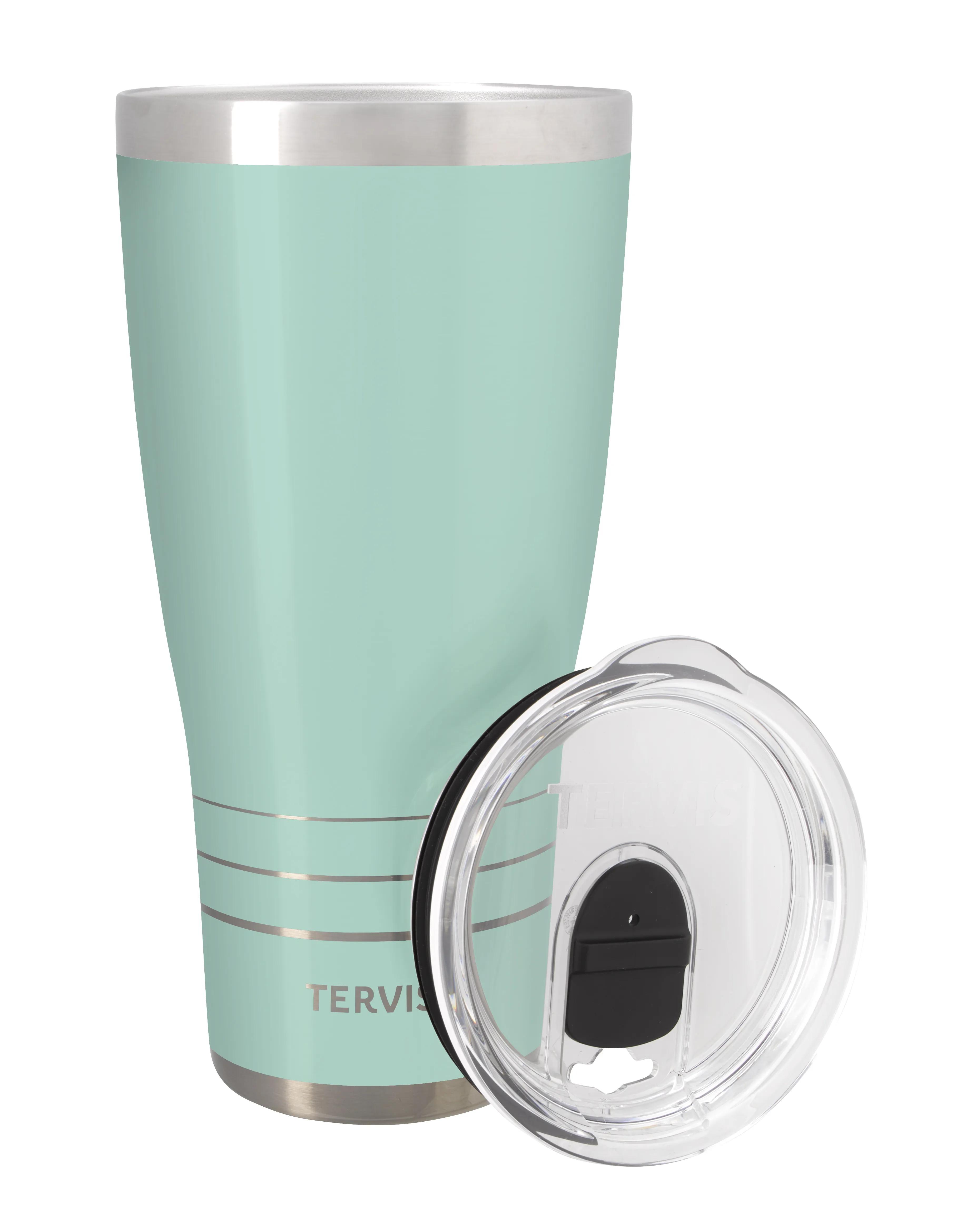 Tervis® Stainless Steel Traveler® Tumbler - 30 oz. 118 of 144