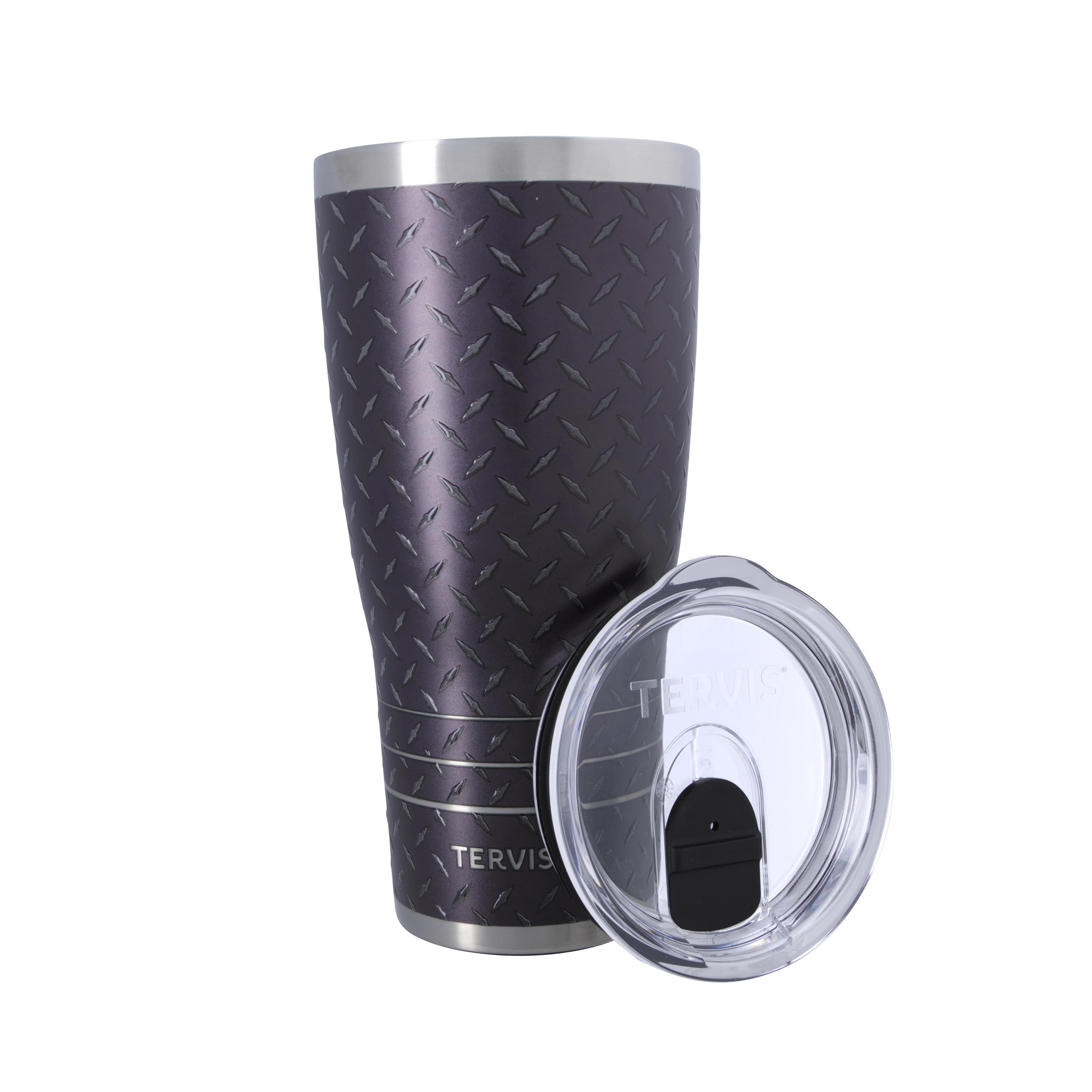 Tervis® Stainless Steel Traveler® Tumbler - 30 oz. 103 of 144