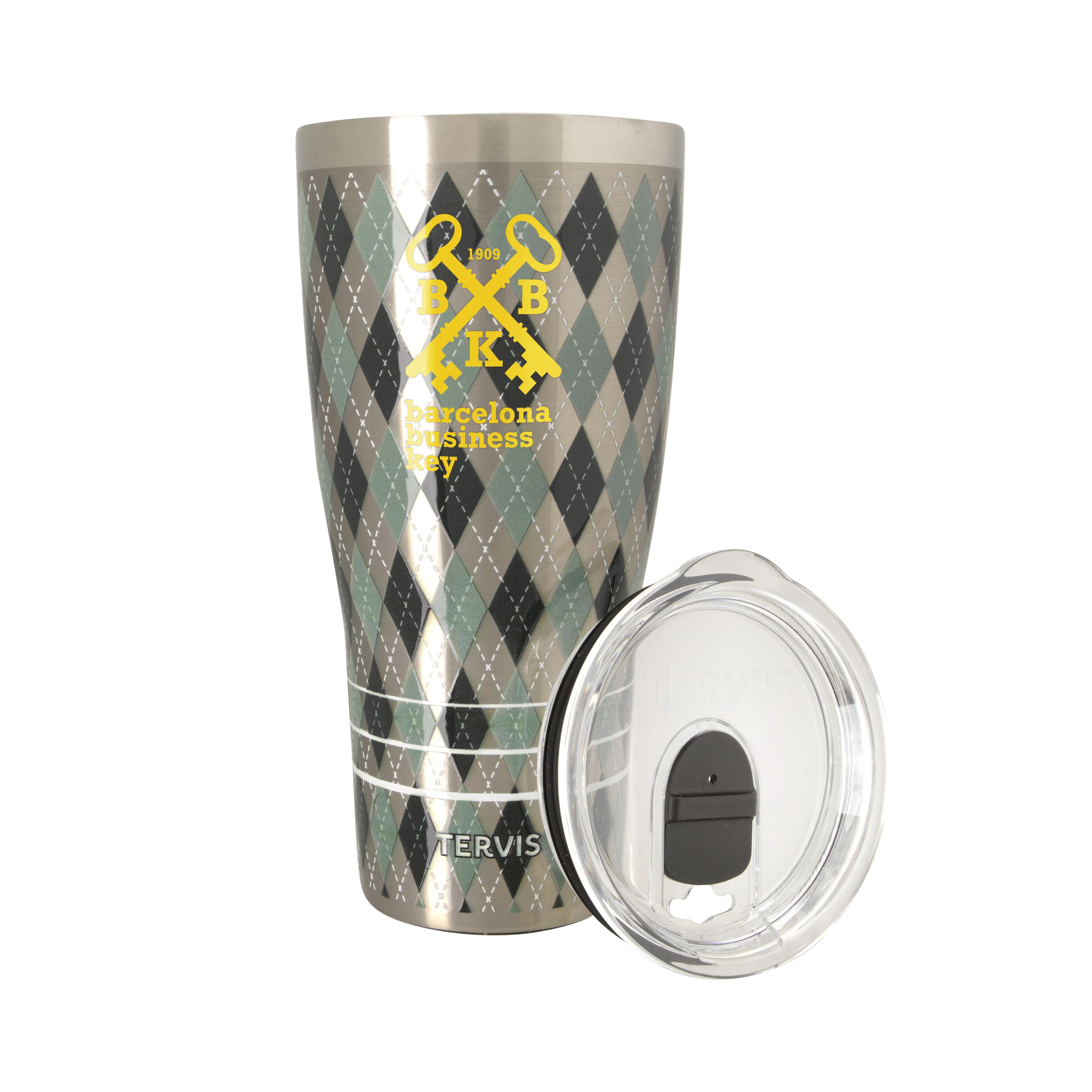 Tervis® Stainless Steel Traveler® Tumbler - 30 oz. 80 of 144