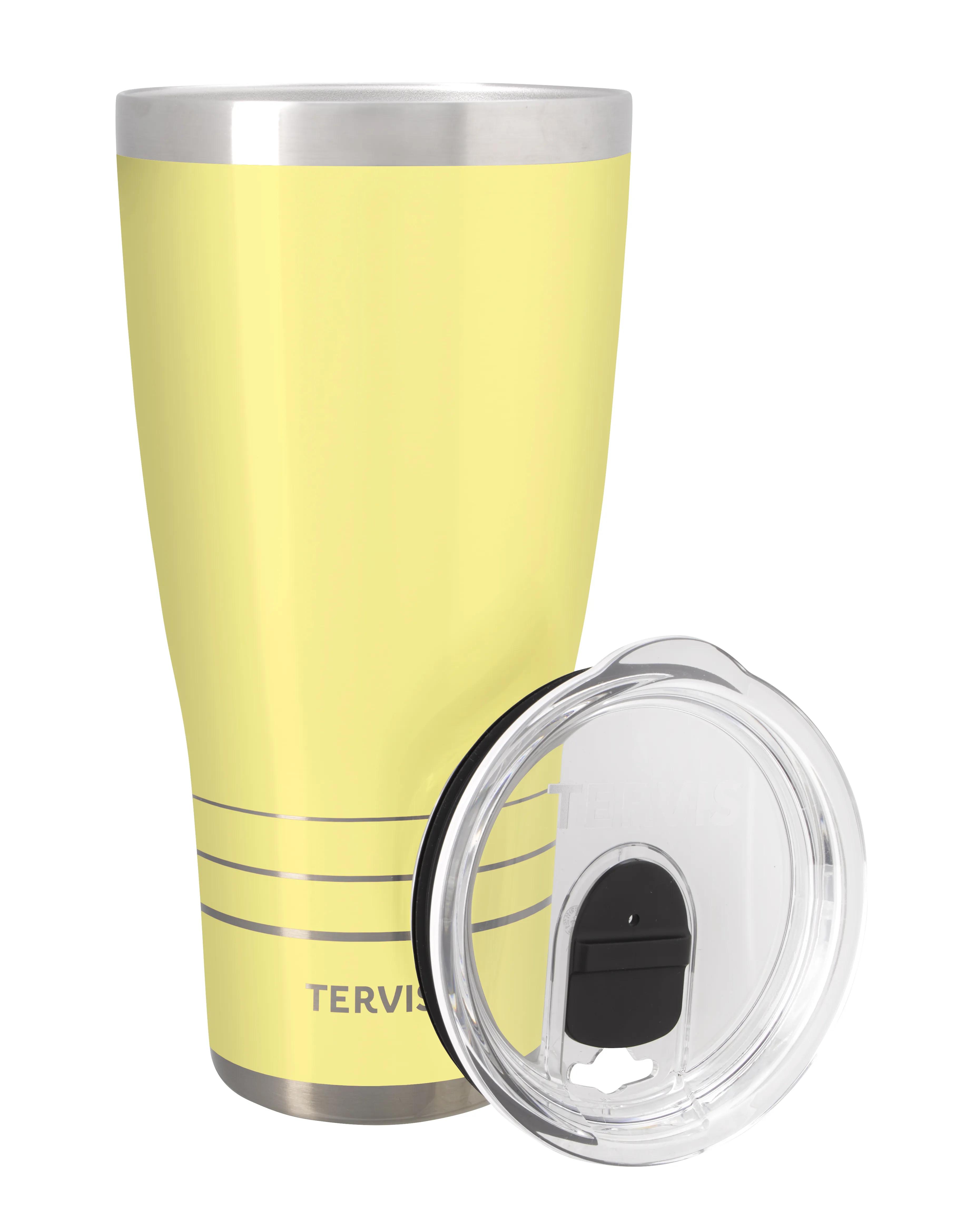 Tervis® Stainless Steel Traveler® Tumbler - 30 oz. 124 of 144