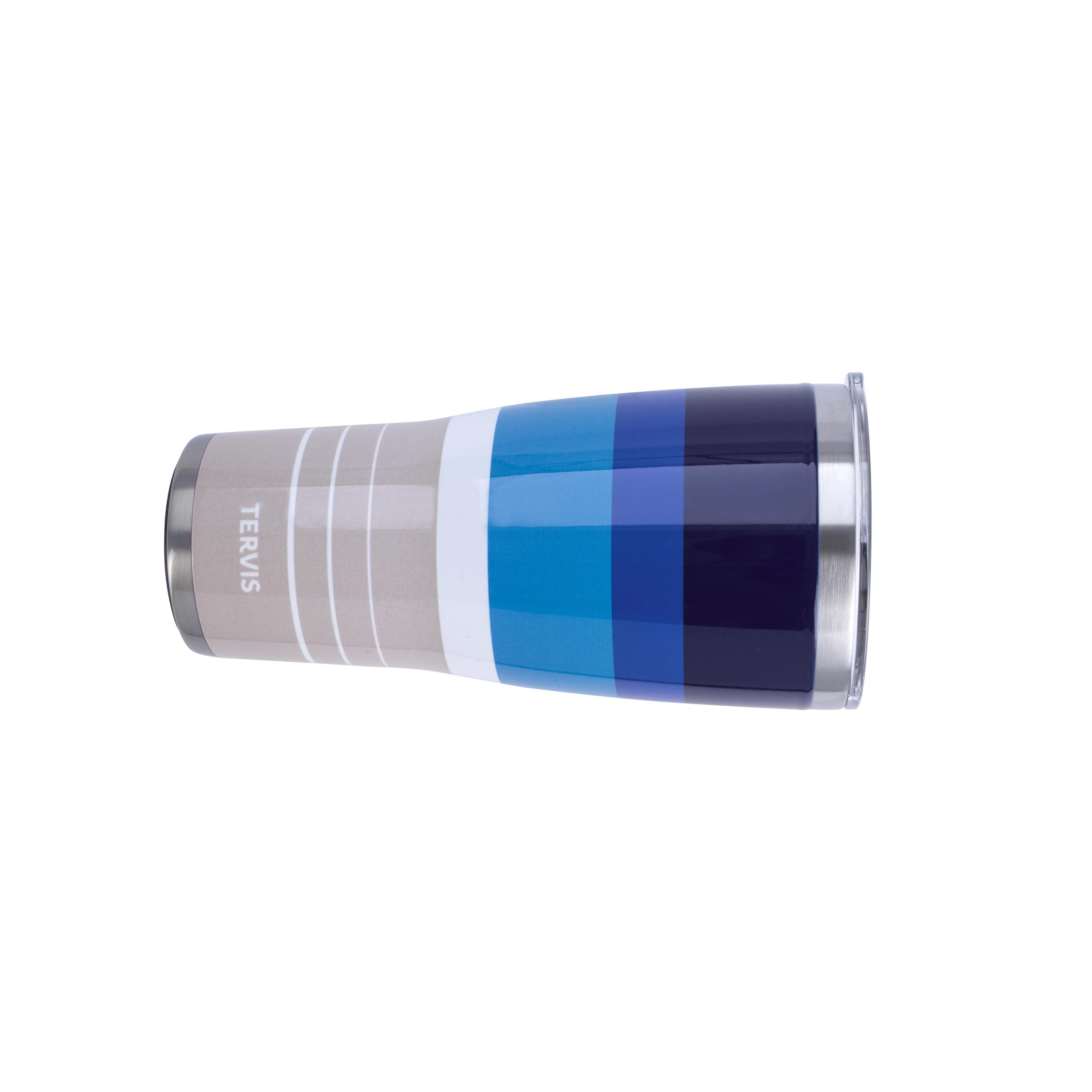 Tervis® Stainless Steel Traveler® Tumbler - 30 oz. 92 of 144
