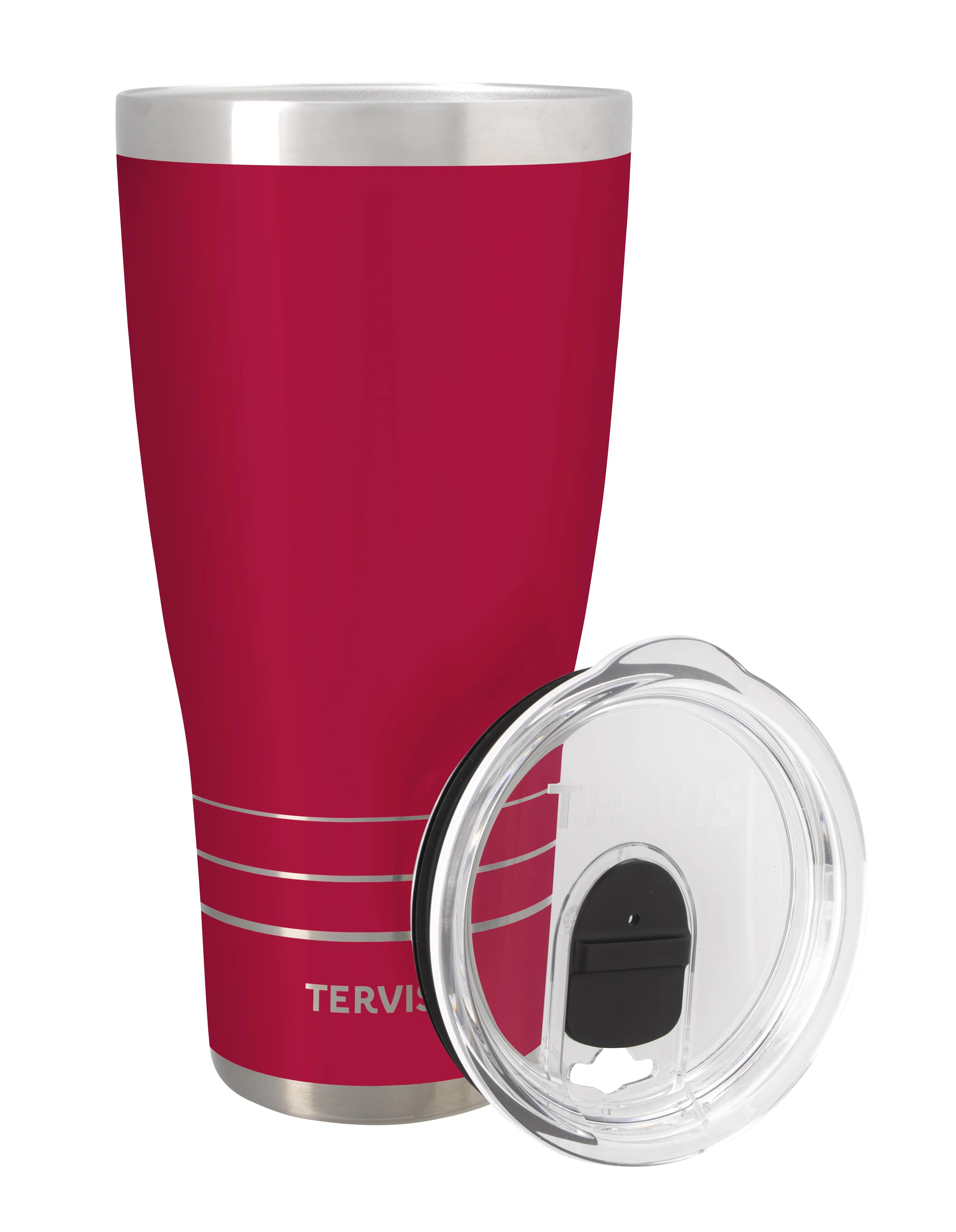 Tervis® Stainless Steel Traveler® Tumbler - 30 oz. 127 of 144