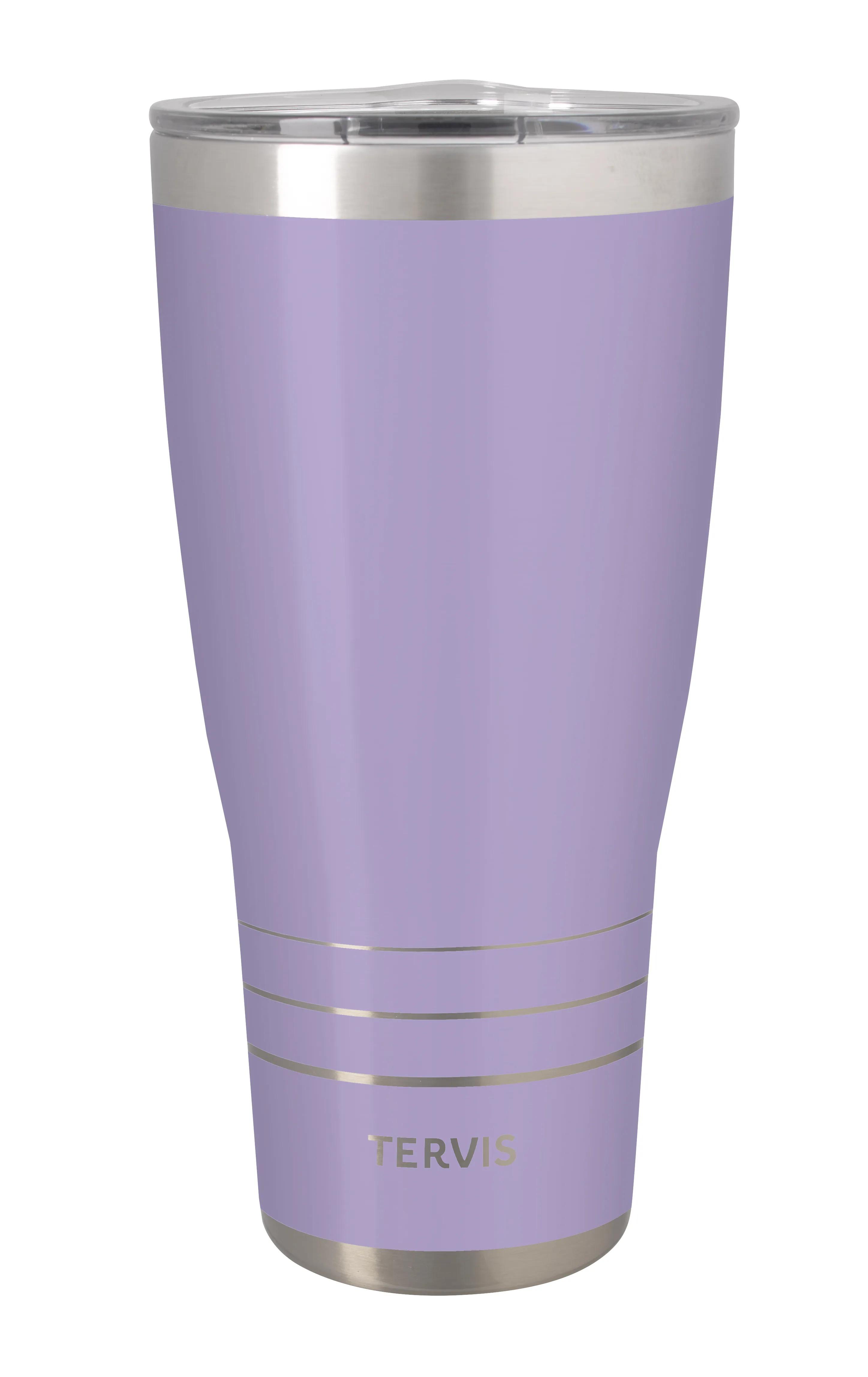 Tervis® Stainless Steel Traveler® Tumbler - 30 oz. 110 of 144