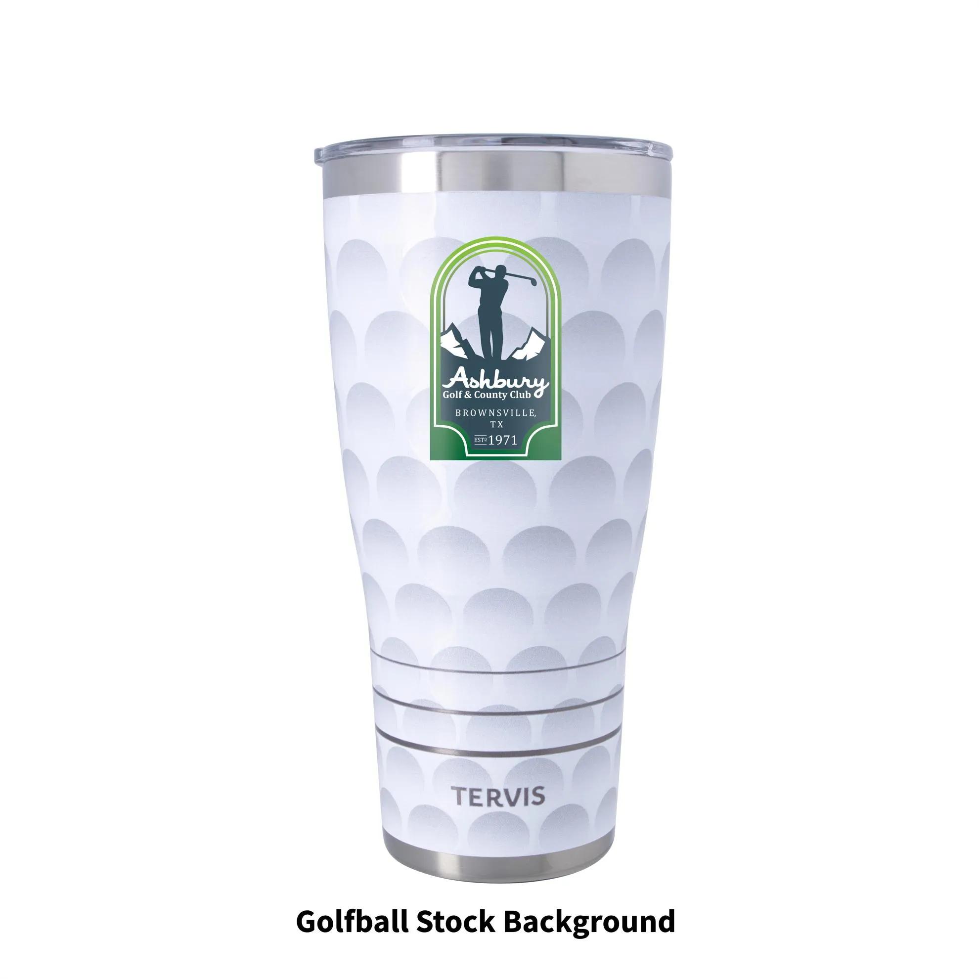 Tervis® Stainless Steel Traveler® Tumbler - 30 oz. 40 of 144