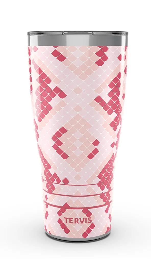 Tervis® Stainless Steel Traveler® Tumbler - 30 oz. 61 of 144