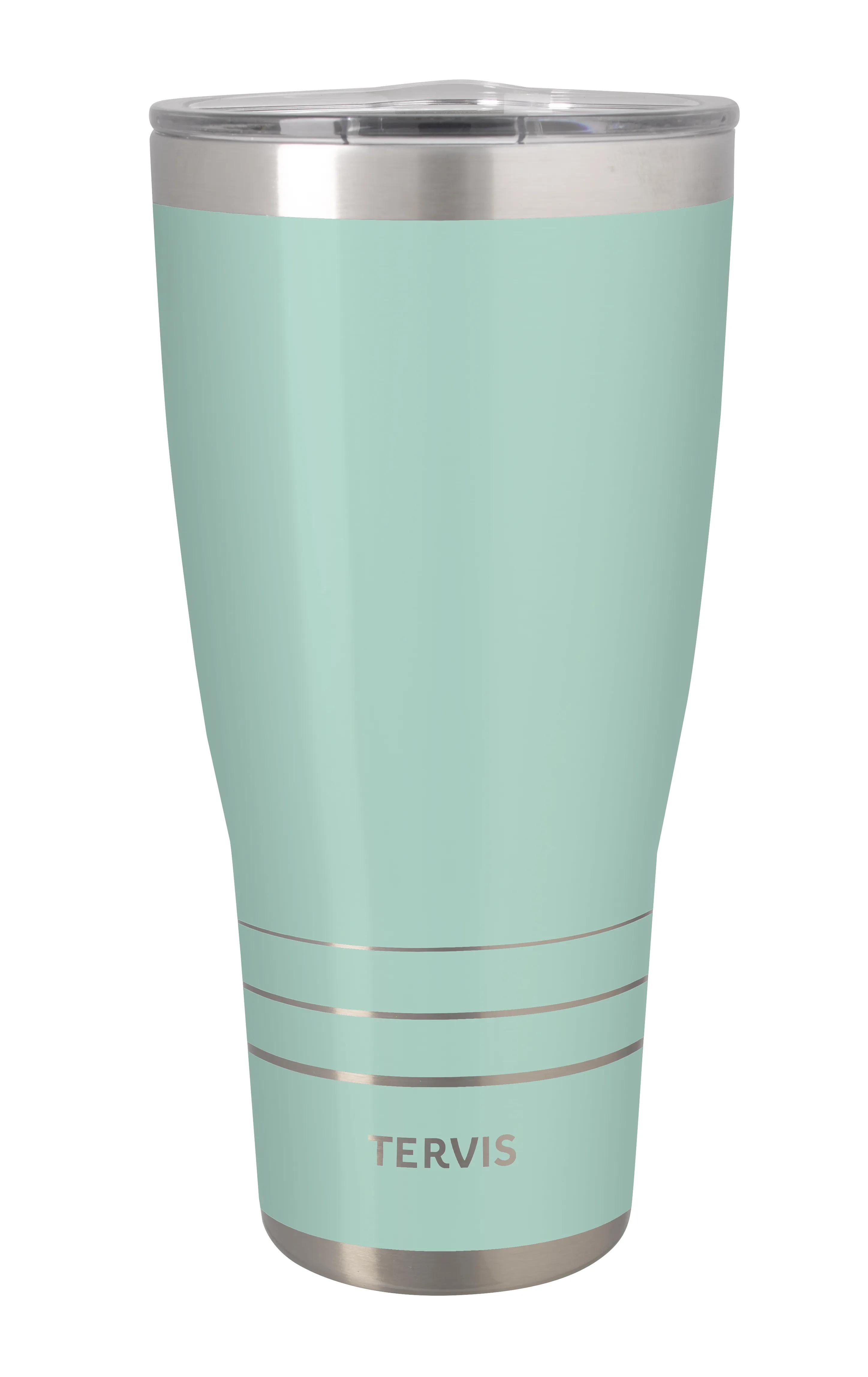 Tervis® Stainless Steel Traveler® Tumbler - 30 oz. 116 of 144