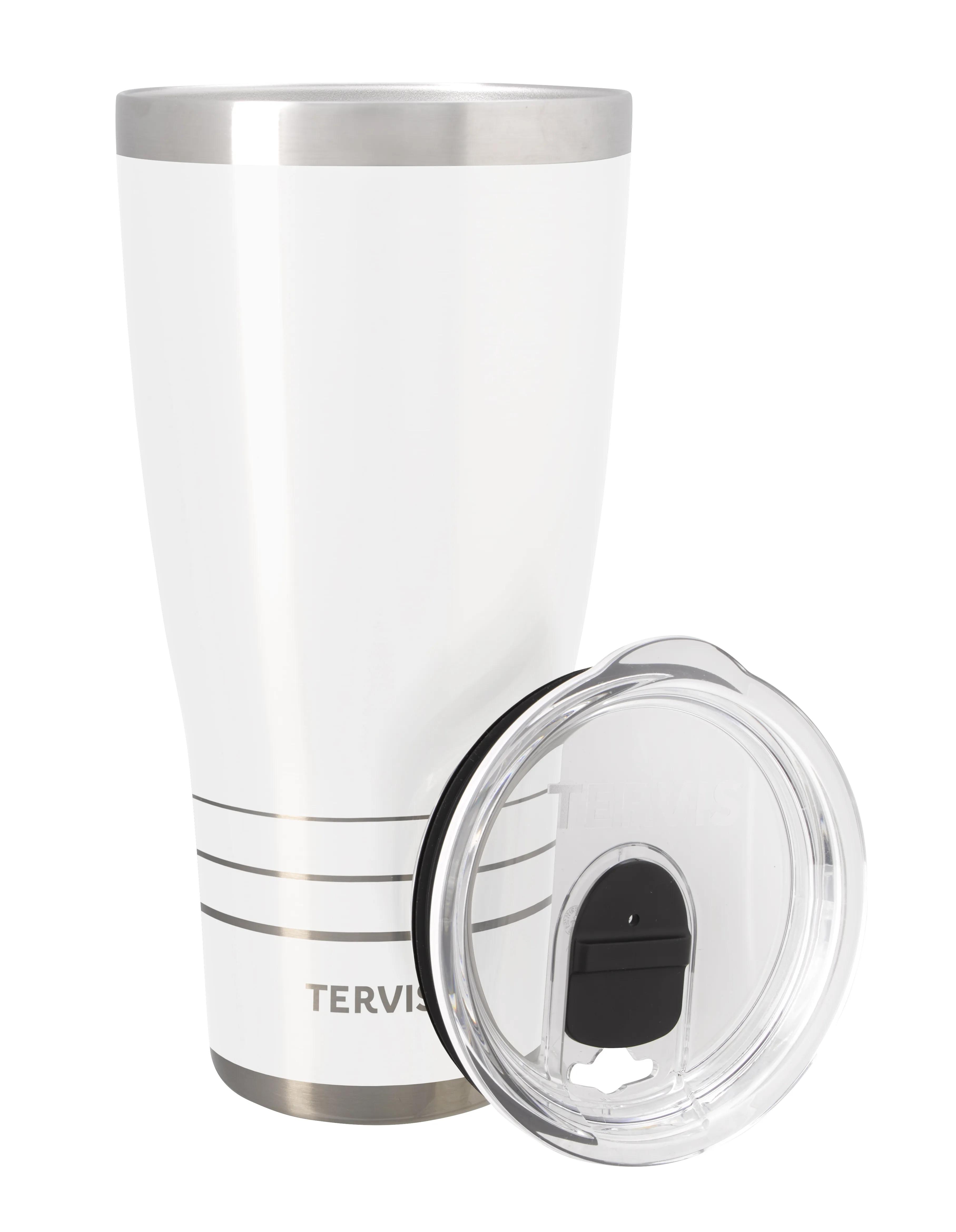 Tervis® Stainless Steel Traveler® Tumbler - 30 oz. 136 of 144
