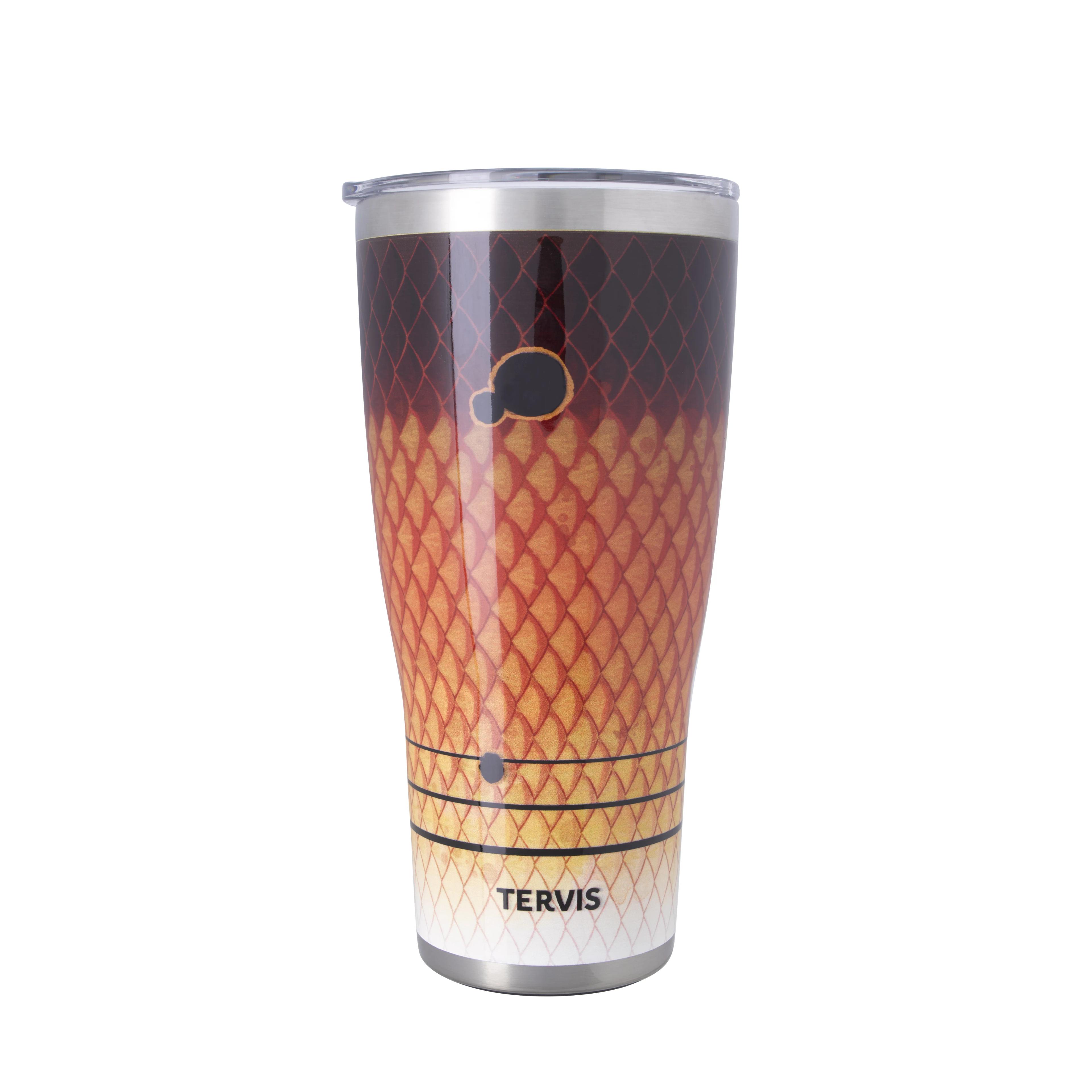 Tervis® Stainless Steel Traveler® Tumbler - 30 oz. 129 of 144