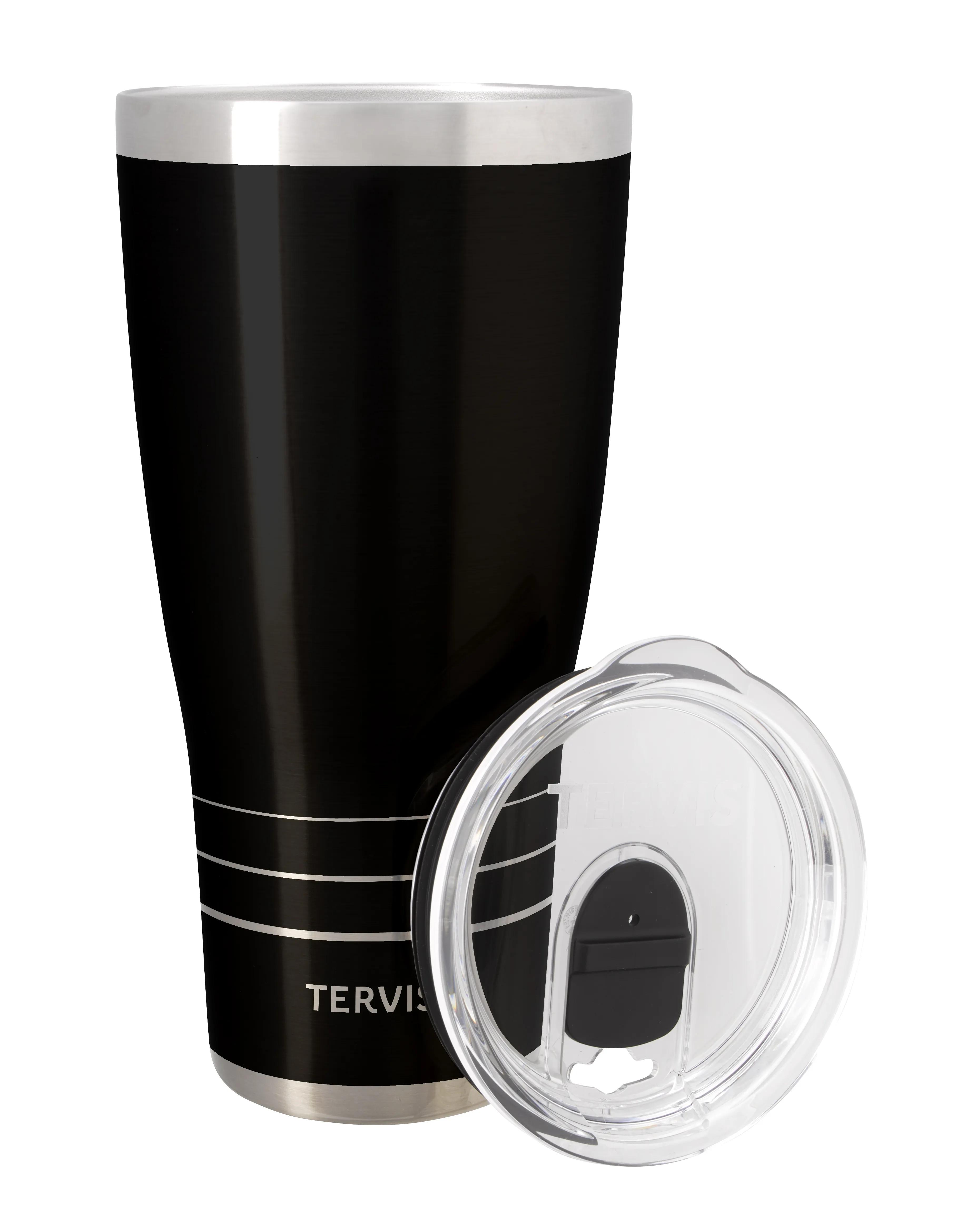 Tervis® Stainless Steel Traveler® Tumbler - 30 oz. 97 of 144