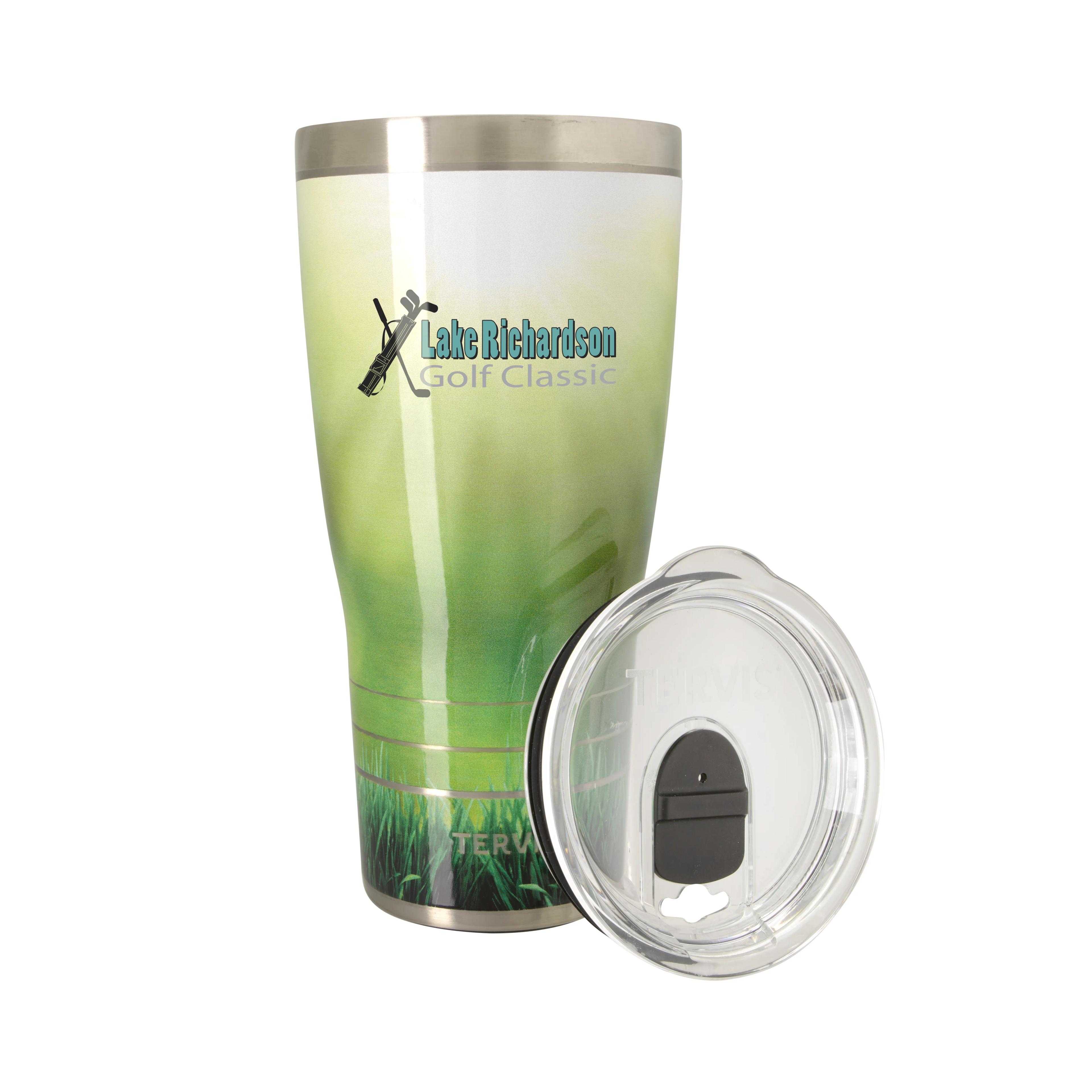 Tervis® Stainless Steel Traveler® Tumbler - 30 oz. 86 of 144