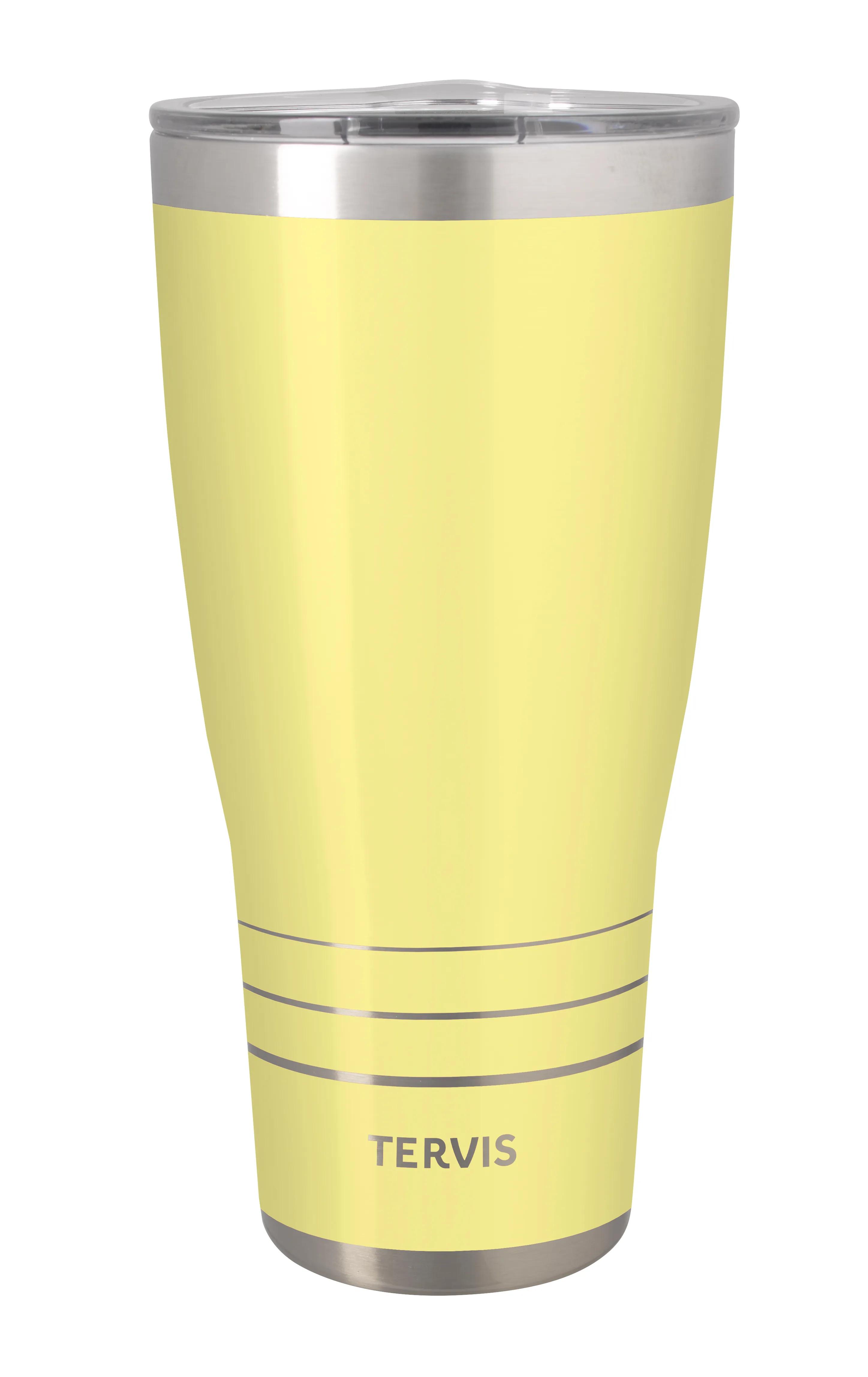 Tervis® Stainless Steel Traveler® Tumbler - 30 oz. 122 of 144
