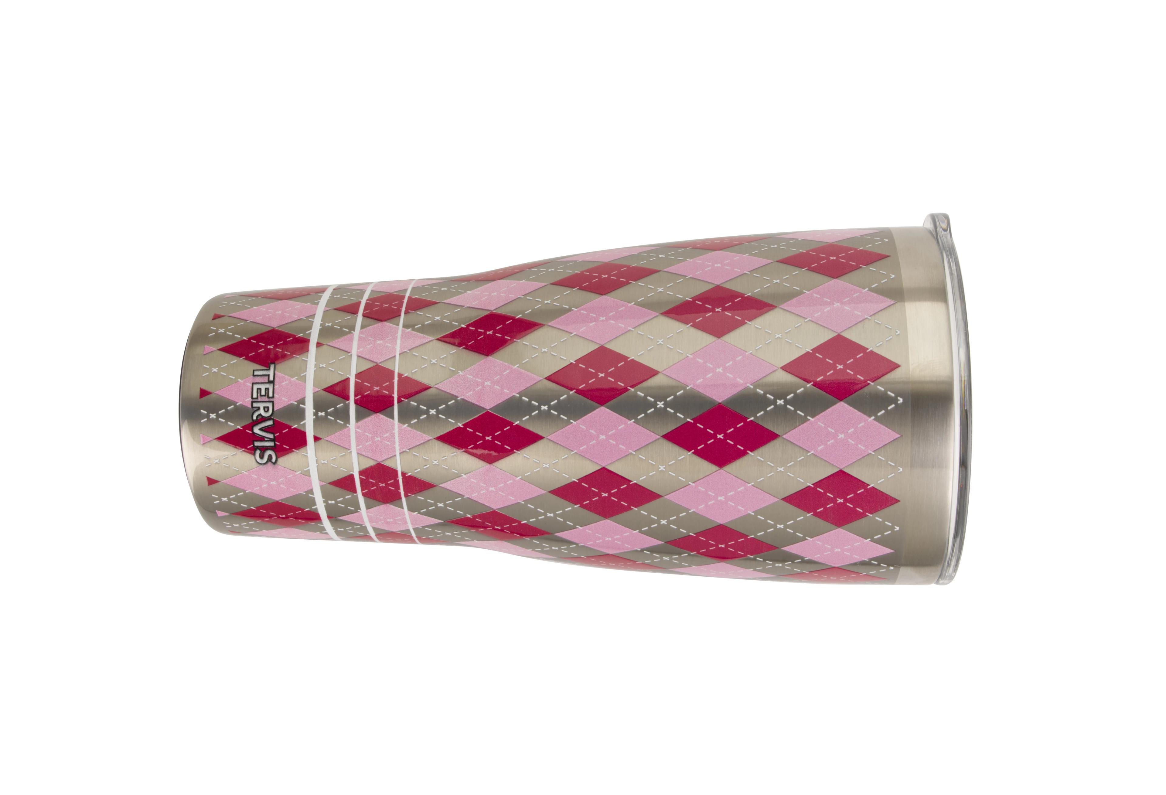 Tervis® Stainless Steel Traveler® Tumbler - 30 oz. 69 of 144