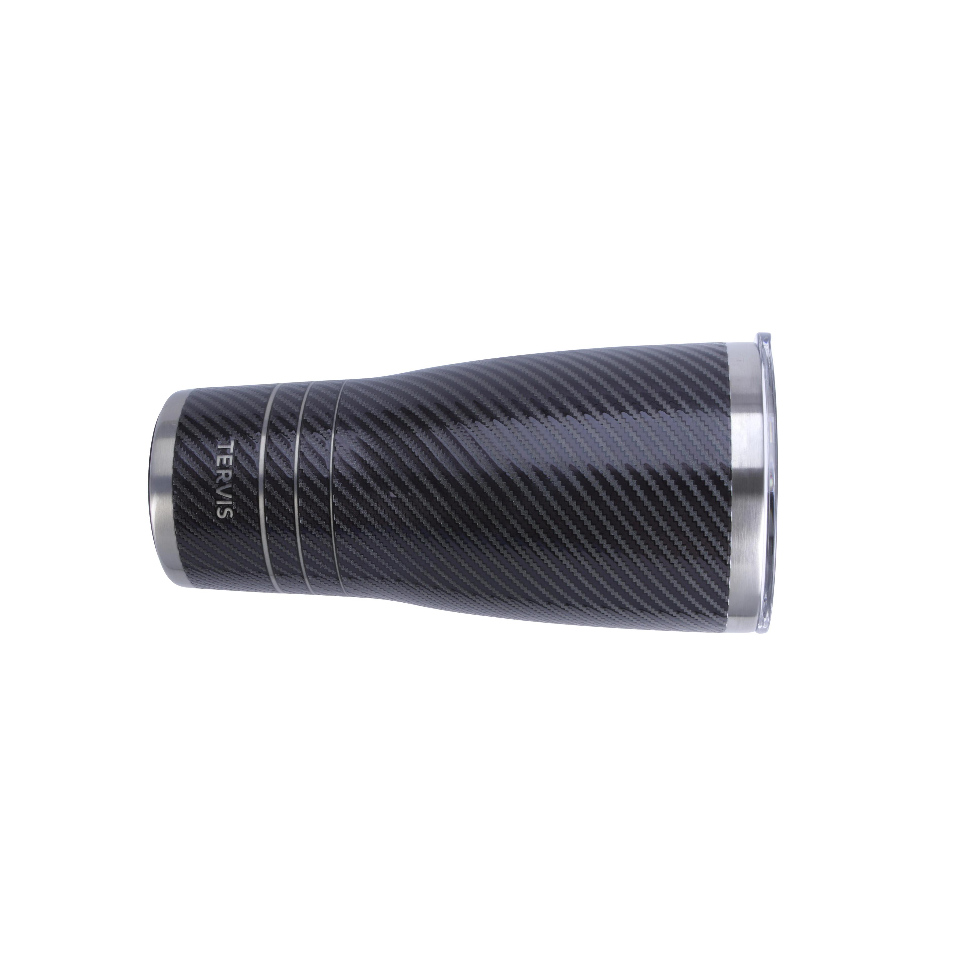 Tervis® Stainless Steel Traveler® Tumbler - 30 oz. 21 of 144
