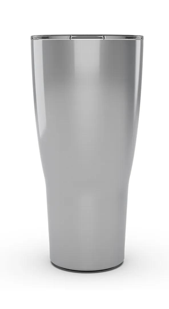 Tervis® Stainless Steel Traveler® Tumbler - 30 oz. 55 of 144