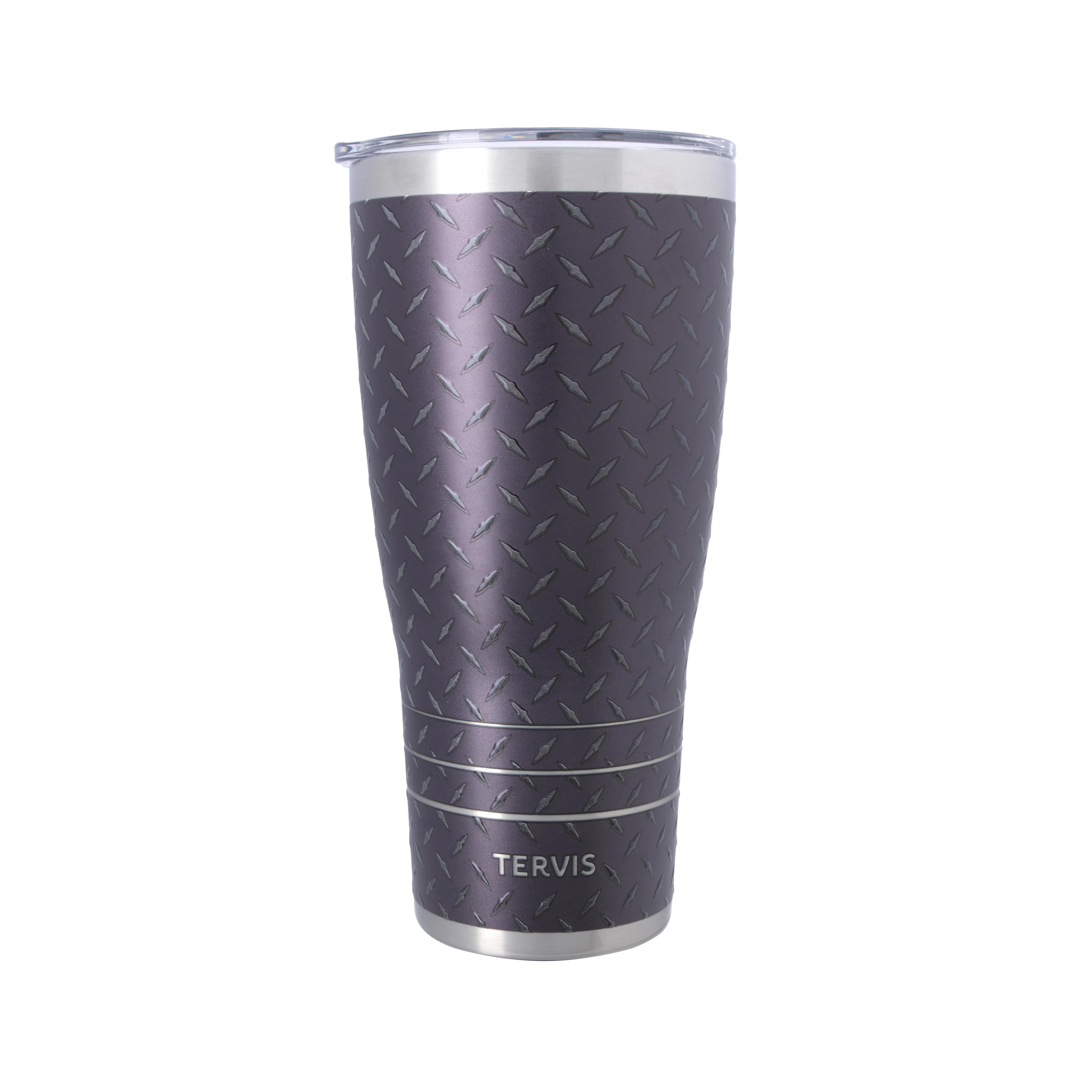 Tervis® Stainless Steel Traveler® Tumbler - 30 oz. 25 of 144