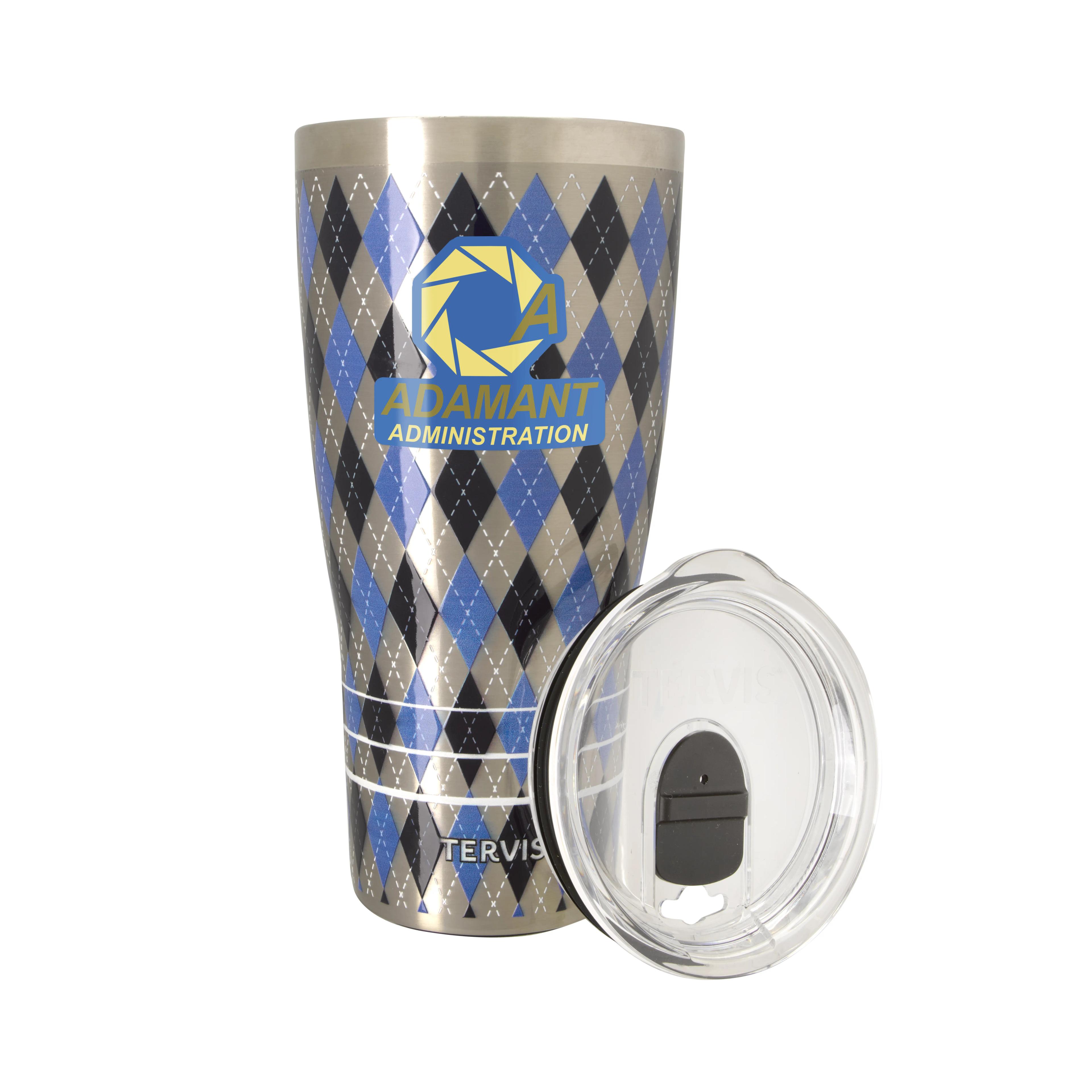 Tervis® Stainless Steel Traveler® Tumbler - 30 oz. 77 of 144