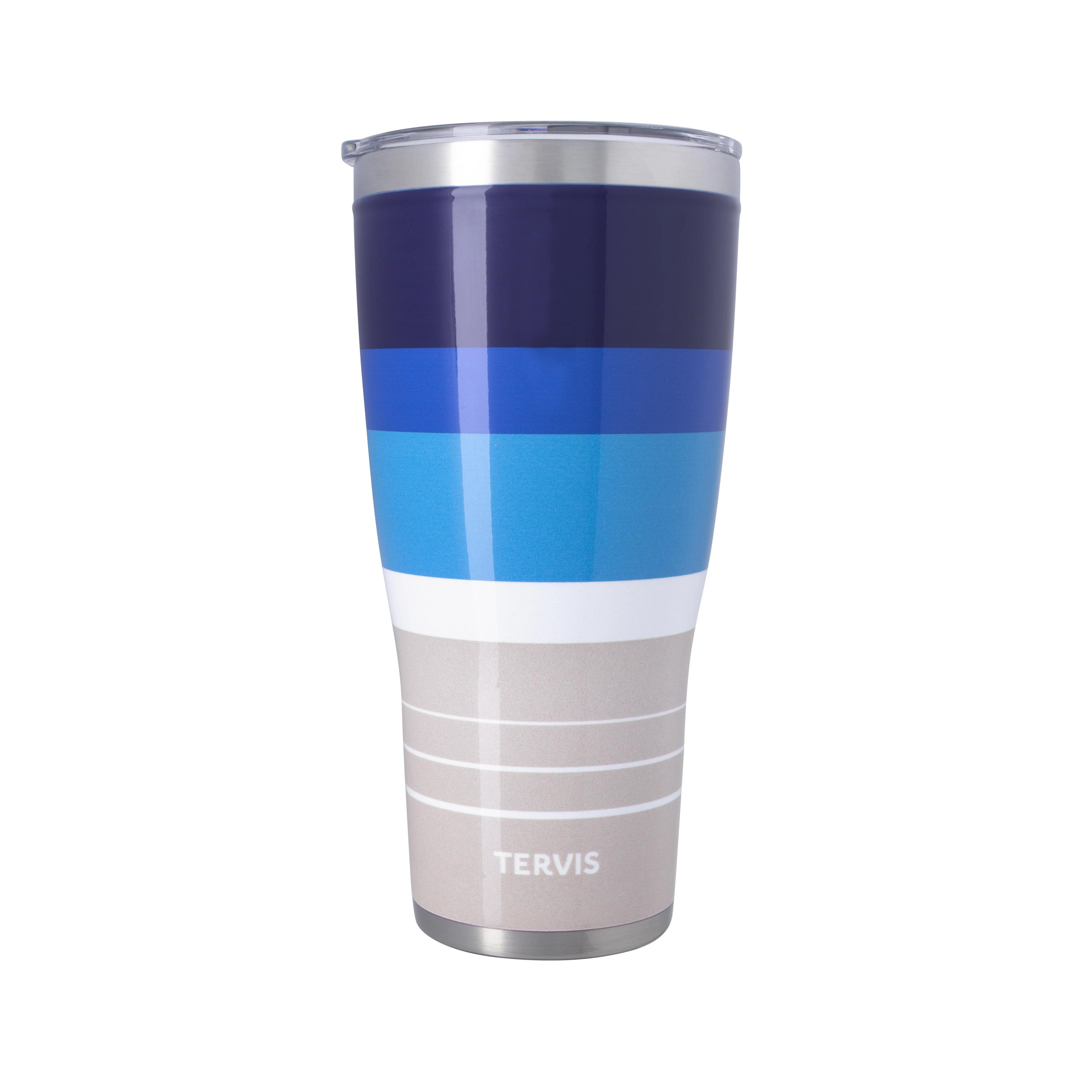 Tervis® Stainless Steel Traveler® Tumbler - 30 oz. 19 of 144