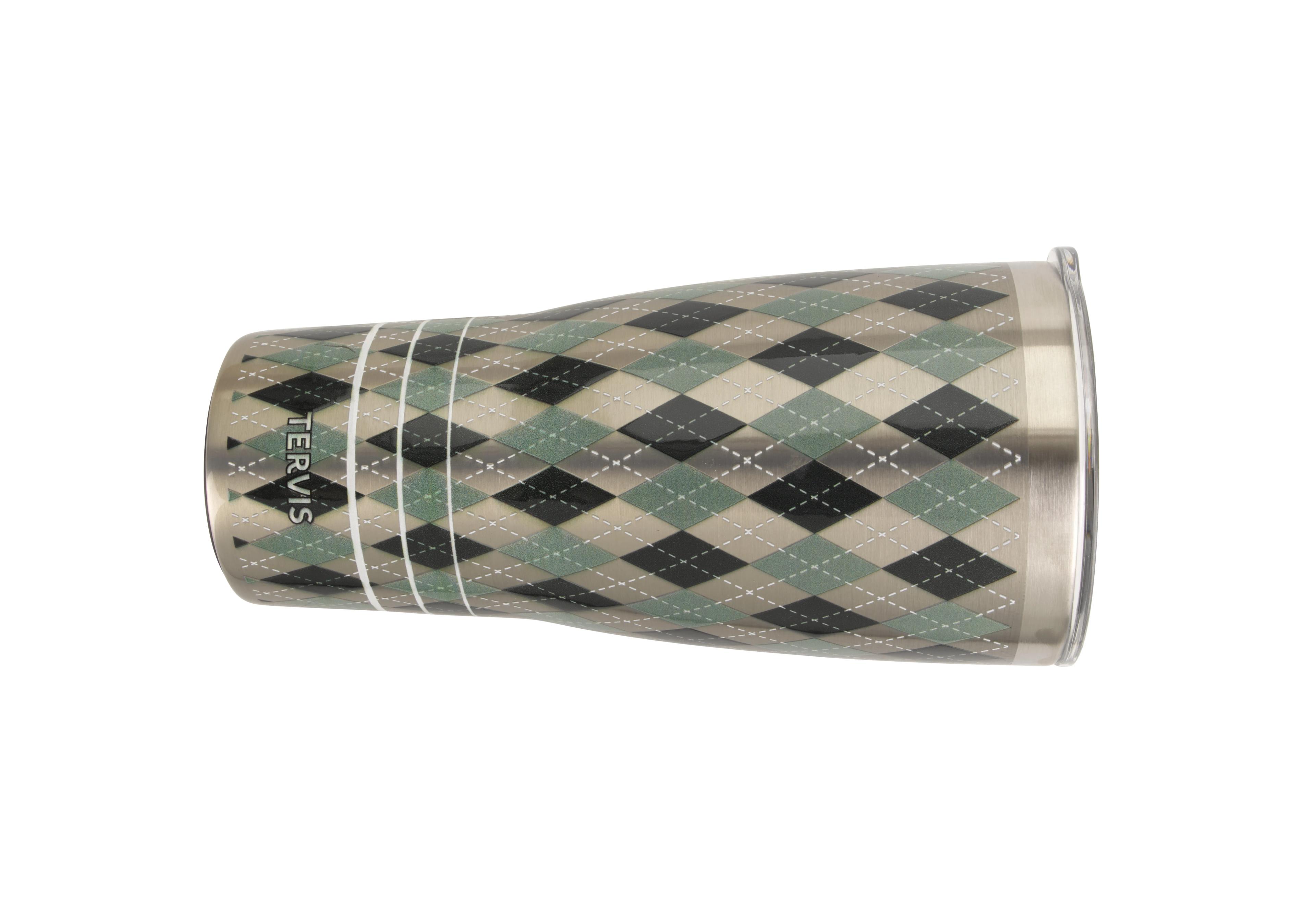 Tervis® Stainless Steel Traveler® Tumbler - 30 oz. 66 of 144