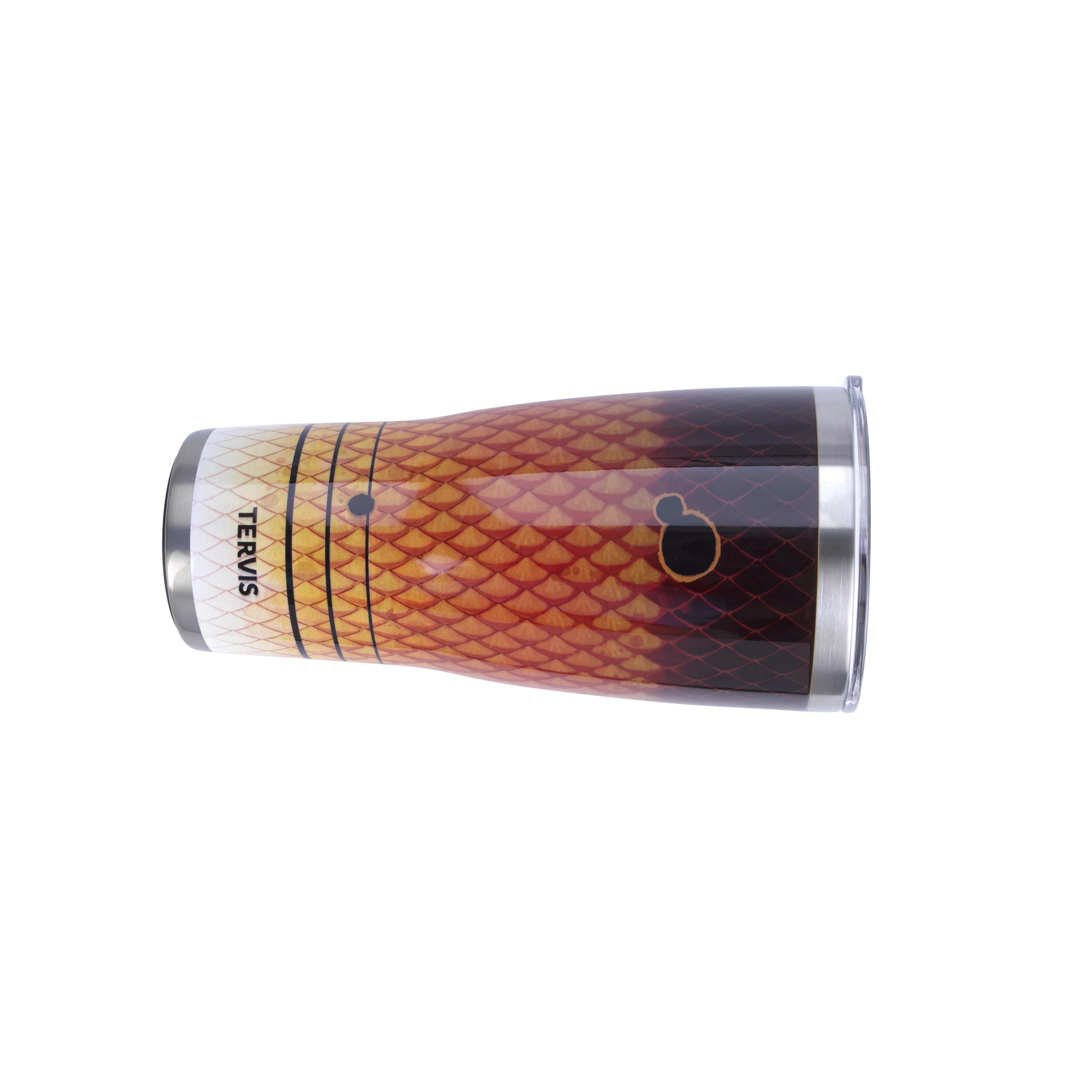 Tervis® Stainless Steel Traveler® Tumbler - 30 oz. 33 of 144