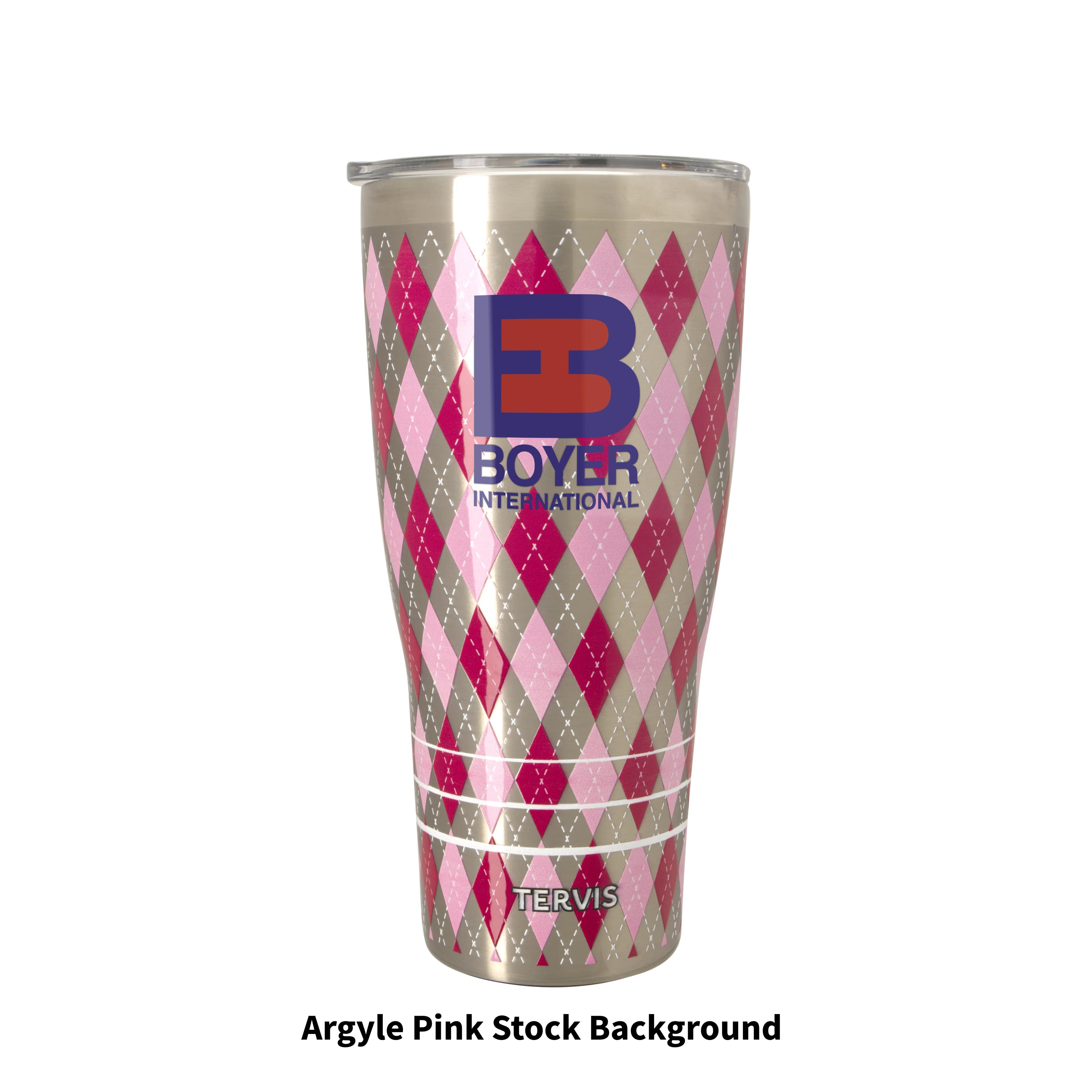 Tervis® Stainless Steel Traveler® Tumbler - 30 oz. 82 of 144