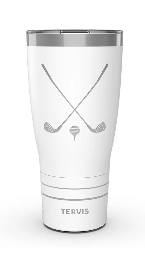 Tervis® Stainless Steel Traveler® Tumbler - 30 oz. 60 of 144