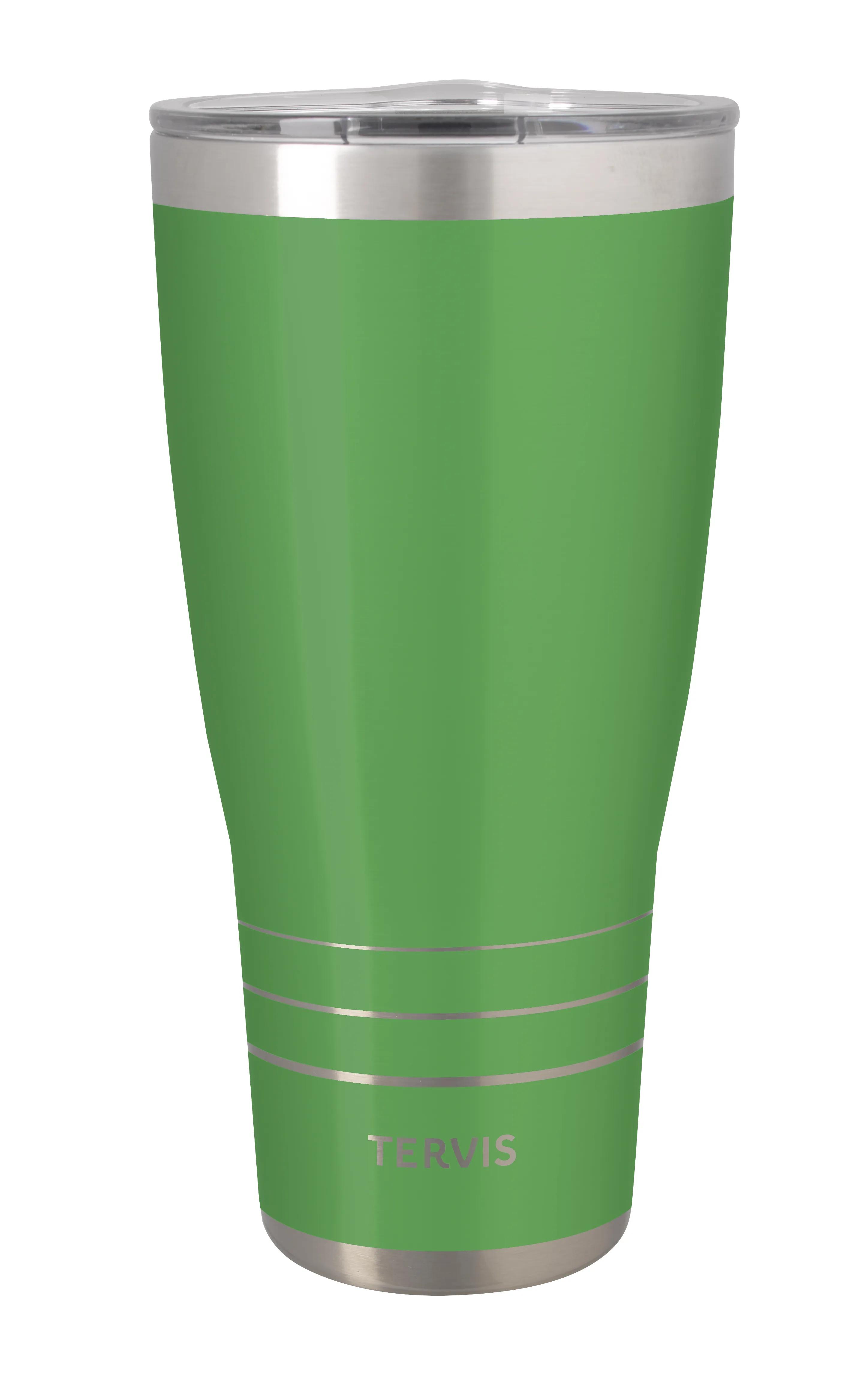 Tervis® Stainless Steel Traveler® Tumbler - 30 oz. 107 of 144