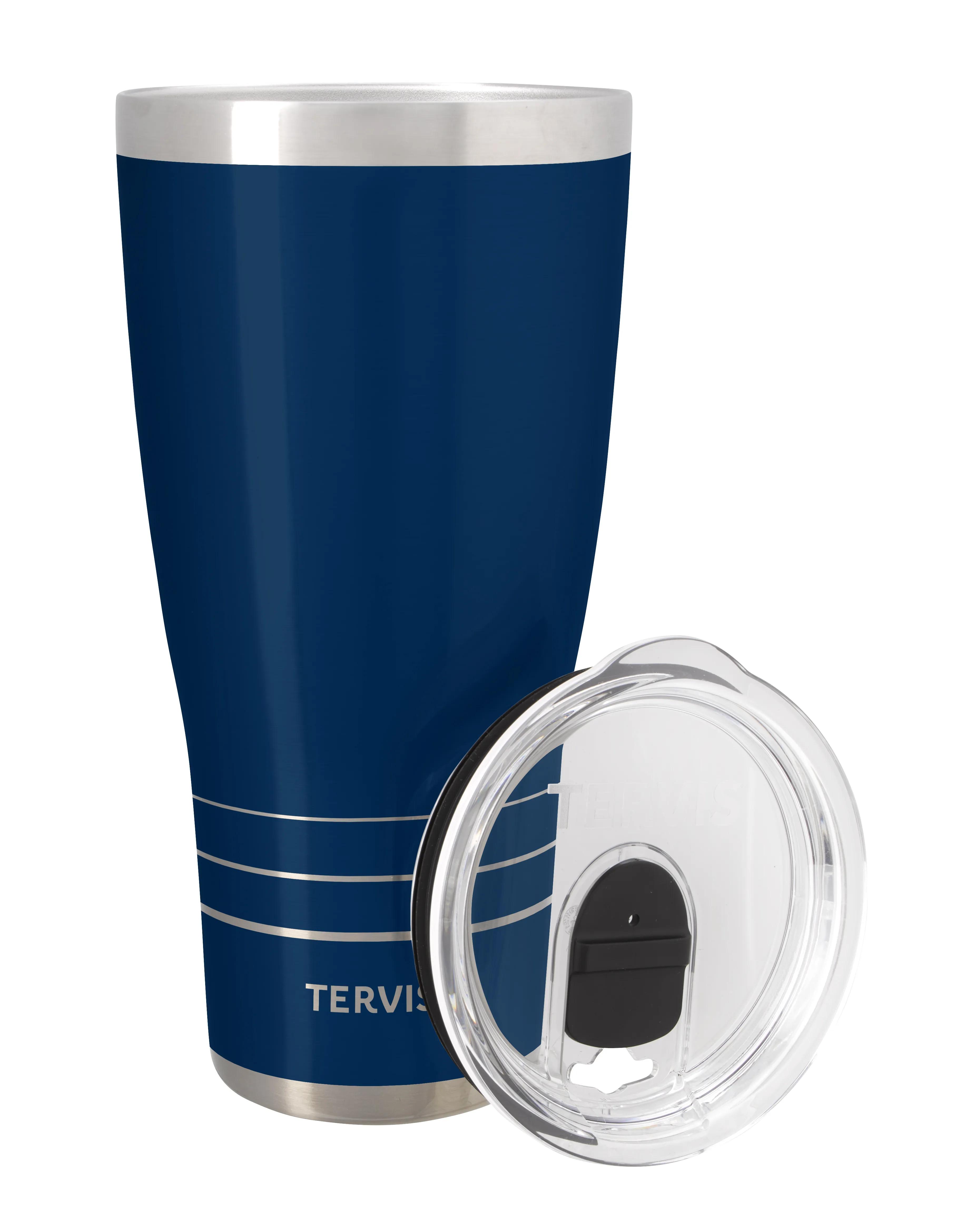 Tervis® Stainless Steel Traveler® Tumbler - 30 oz. 121 of 144