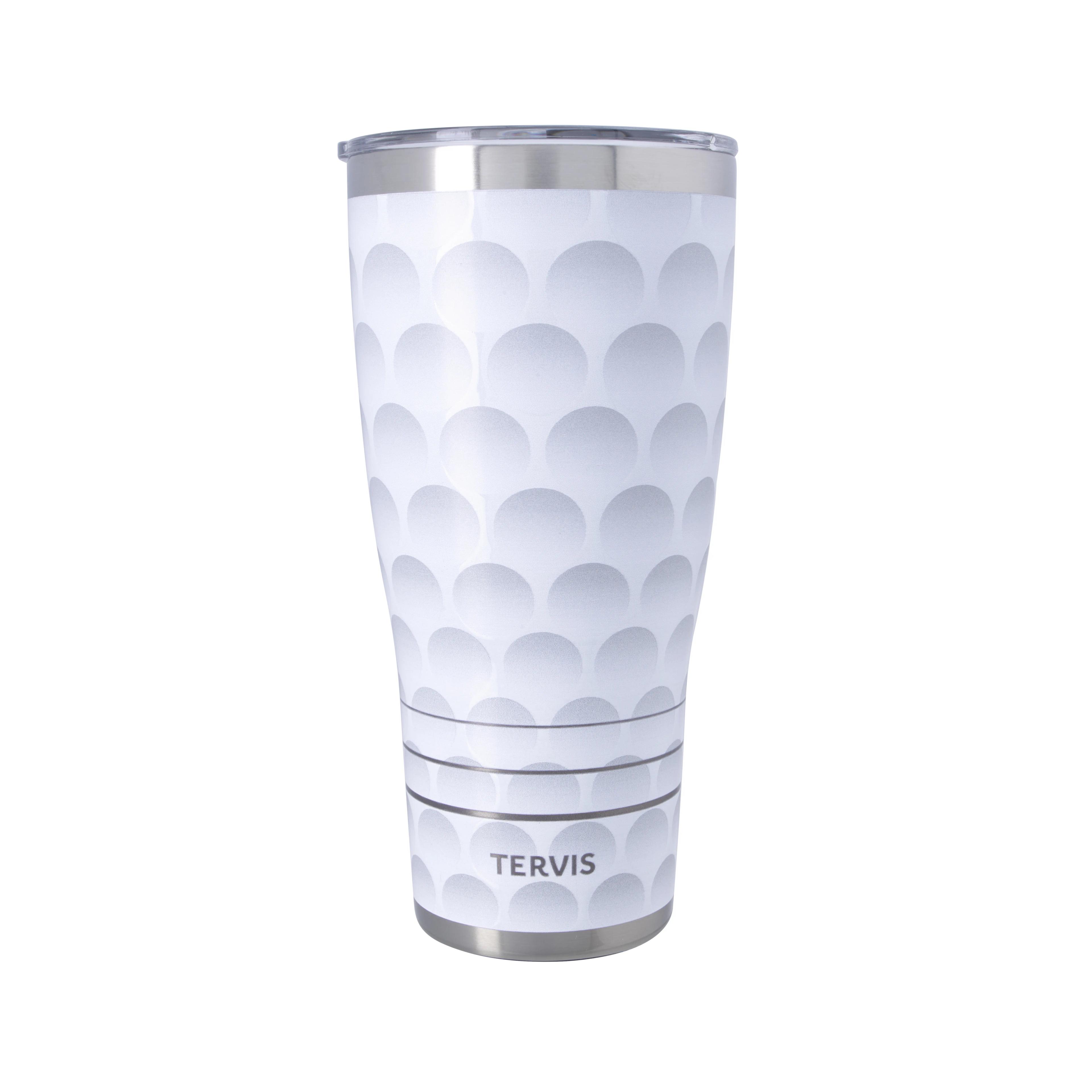 Tervis® Stainless Steel Traveler® Tumbler - 30 oz. 27 of 144