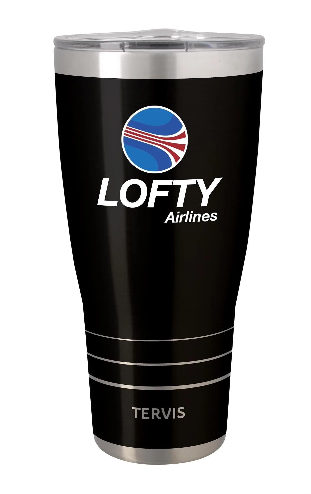 Tervis® Stainless Steel Traveler® Tumbler - 30 oz. 43 of 144