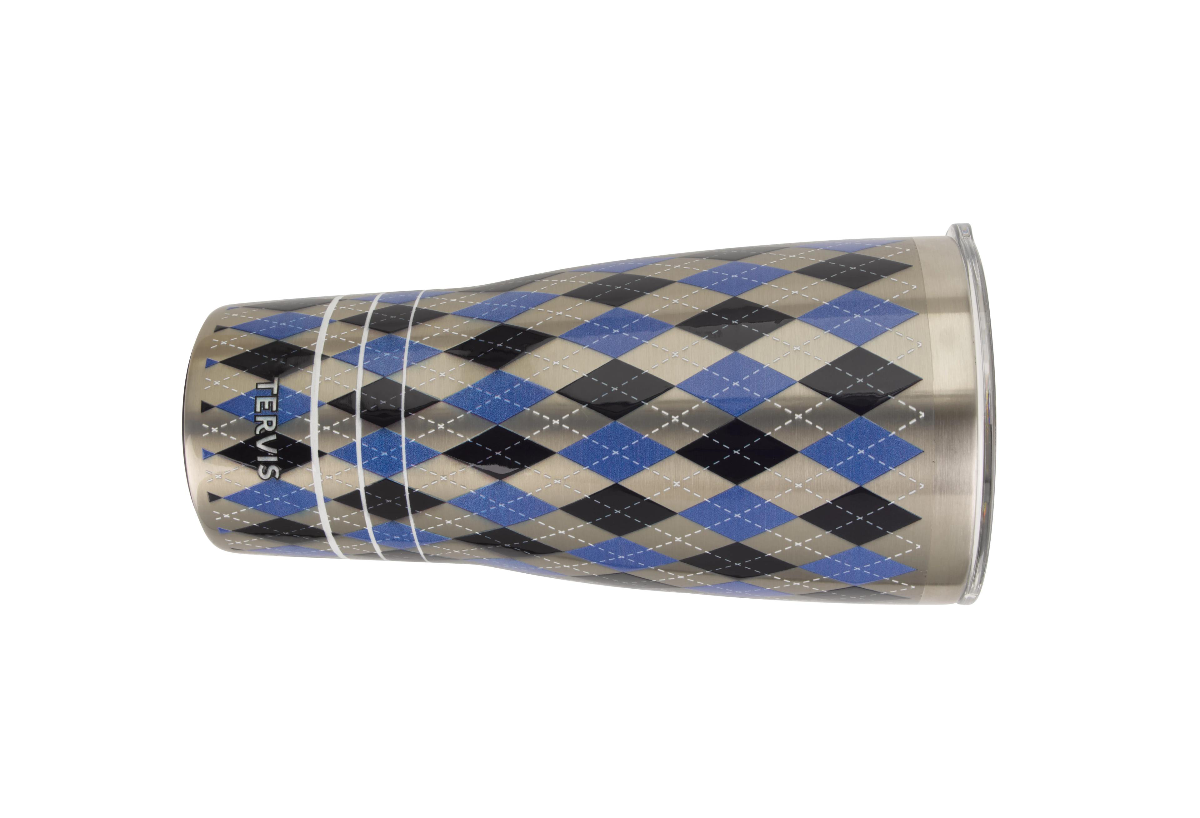 Tervis® Stainless Steel Traveler® Tumbler - 30 oz. 63 of 144
