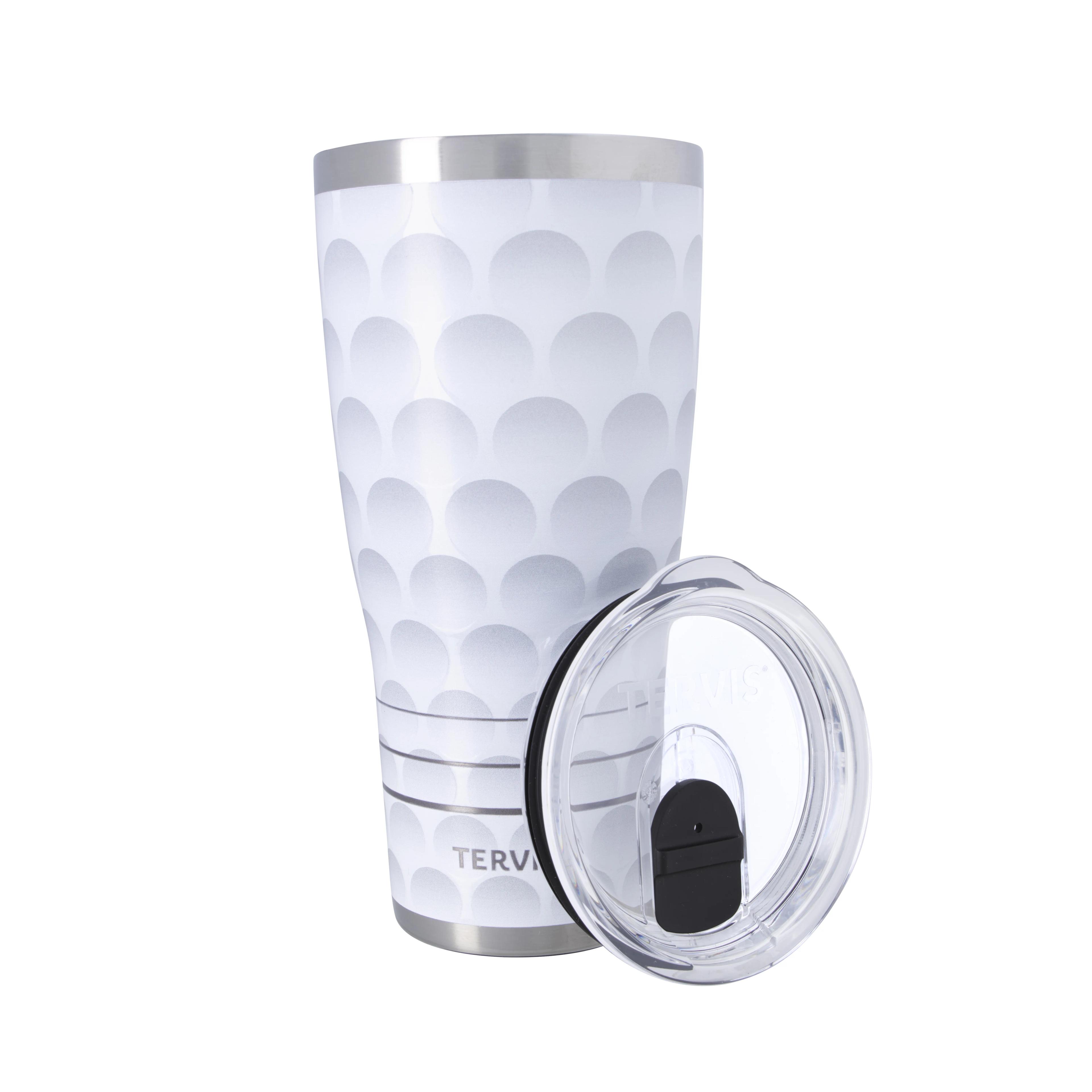 Tervis® Stainless Steel Traveler® Tumbler - 30 oz. 106 of 144