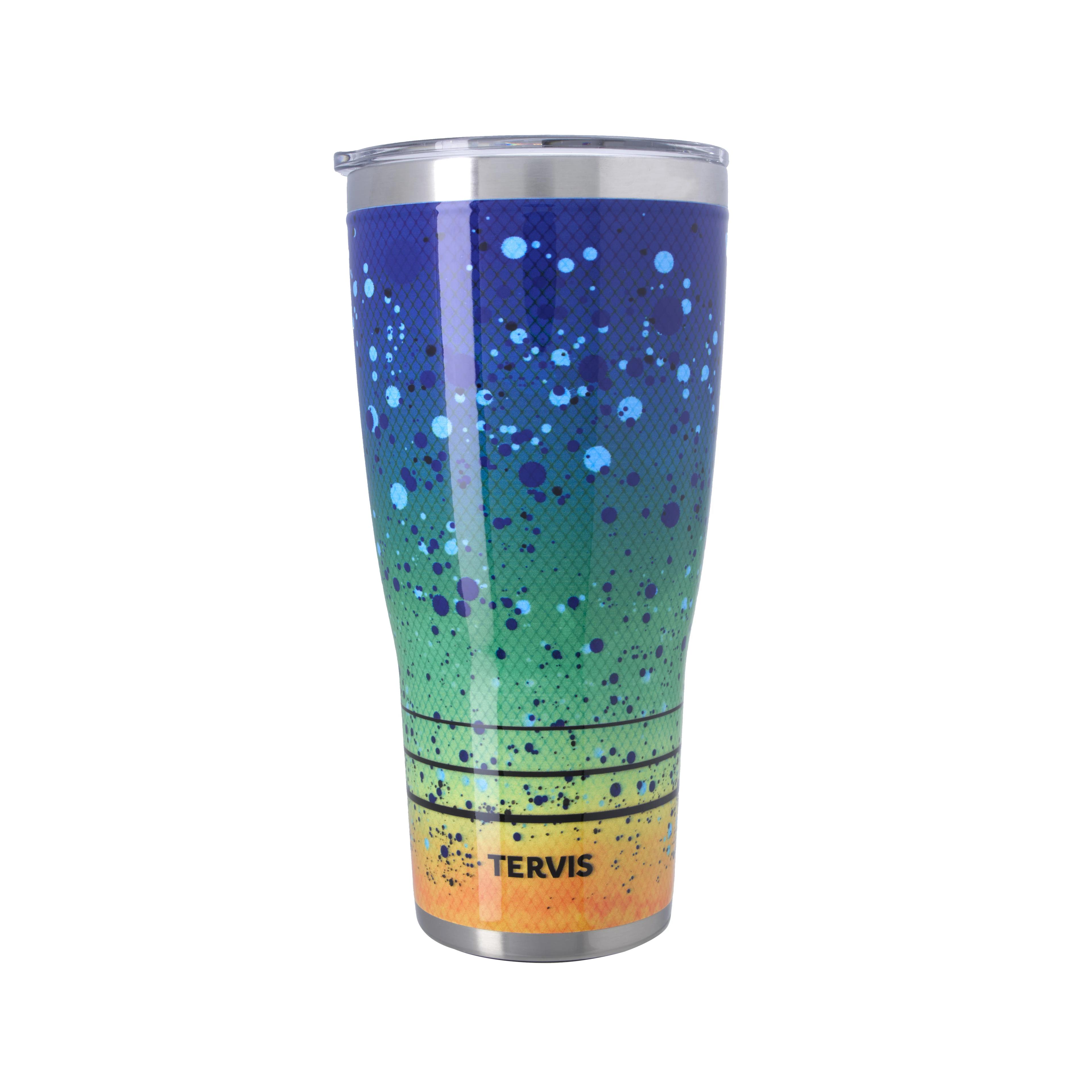 Tervis® Stainless Steel Traveler® Tumbler - 30 oz. 31 of 144
