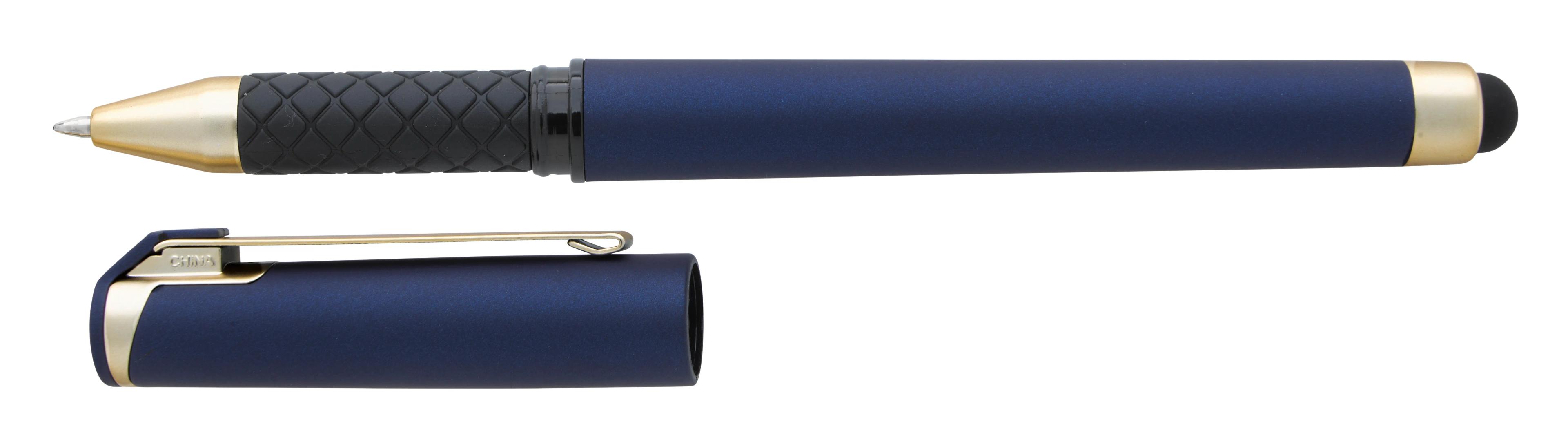 Good Value™ Cali Gold Stylus RABS Pen 78 of 215
