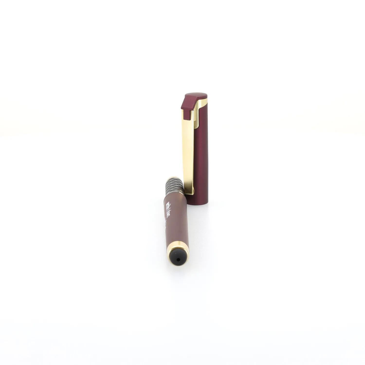 Good Value™ Cali Gold Stylus RABS Pen 125 of 215