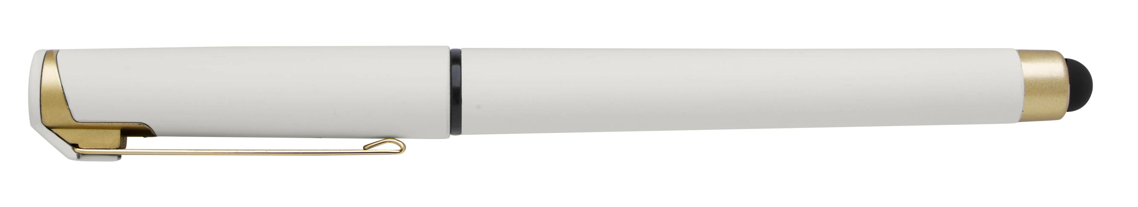 Good Value™ Cali Gold Stylus RABS Pen 81 of 215