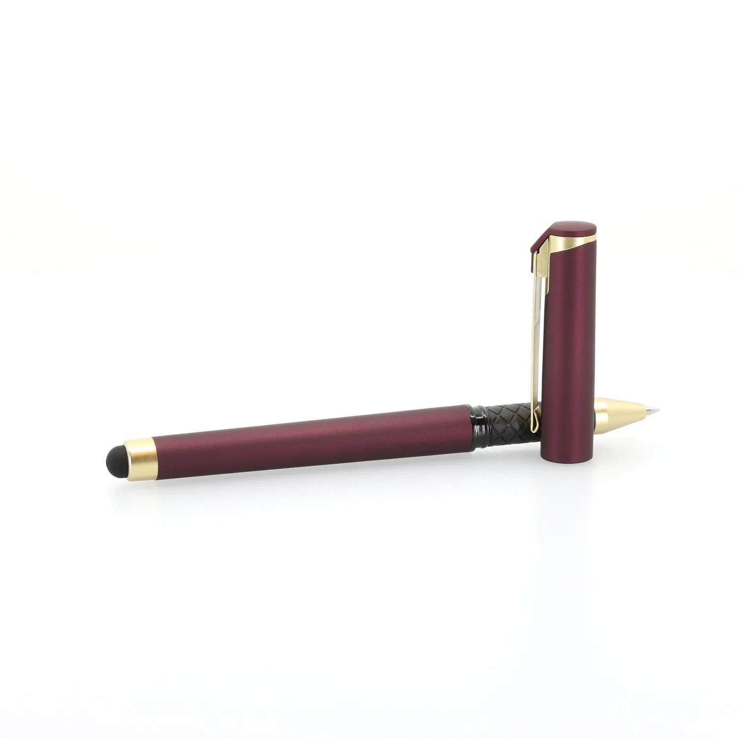 Good Value™ Cali Gold Stylus RABS Pen 135 of 215