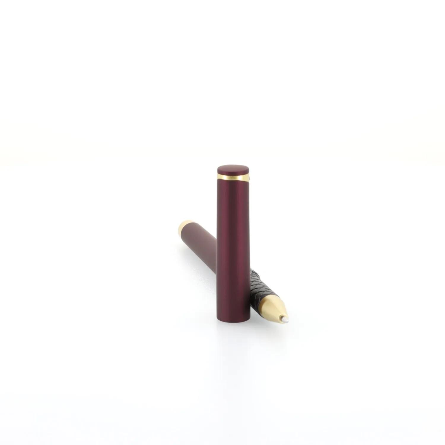 Good Value™ Cali Gold Stylus RABS Pen 42 of 215