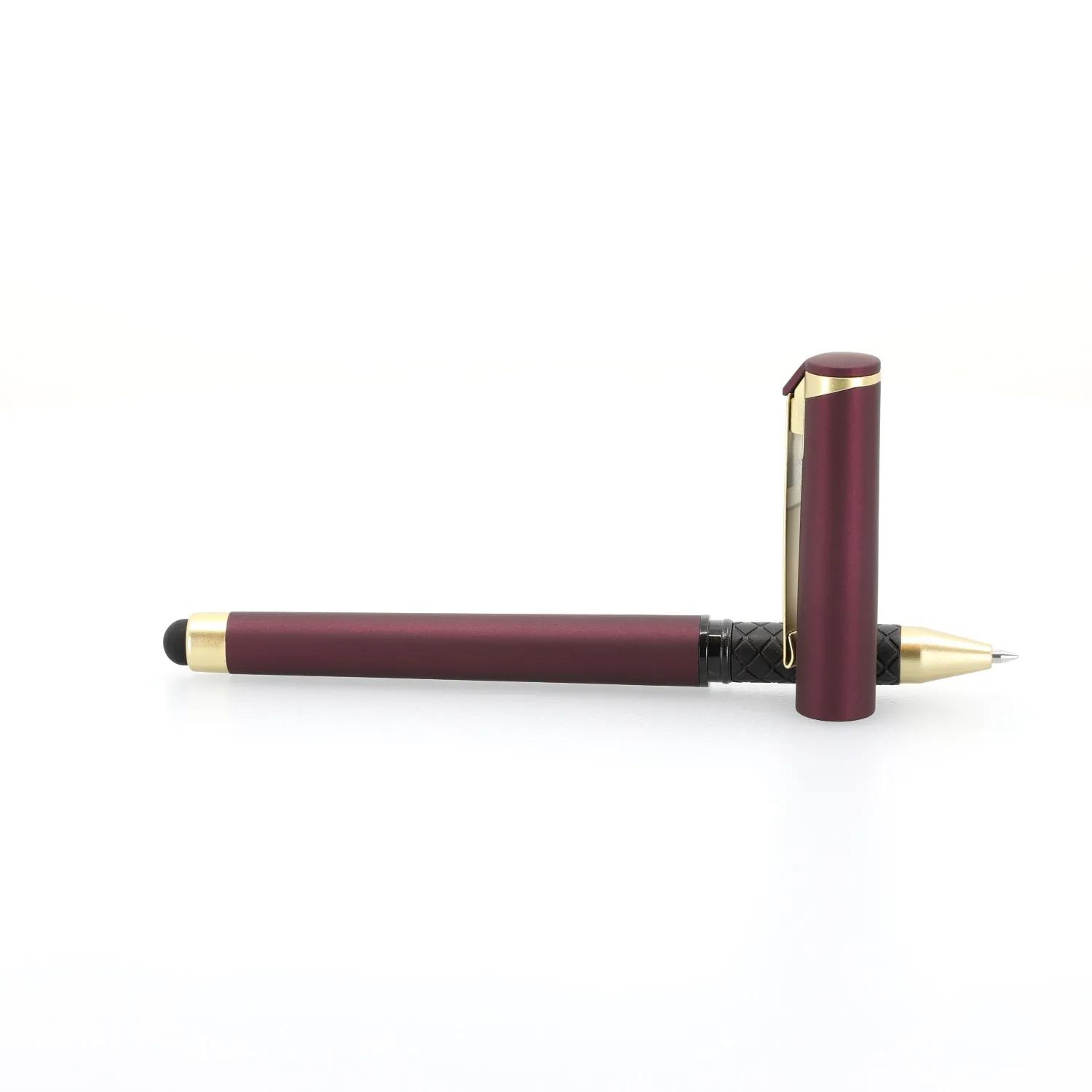 Good Value™ Cali Gold Stylus RABS Pen 138 of 215