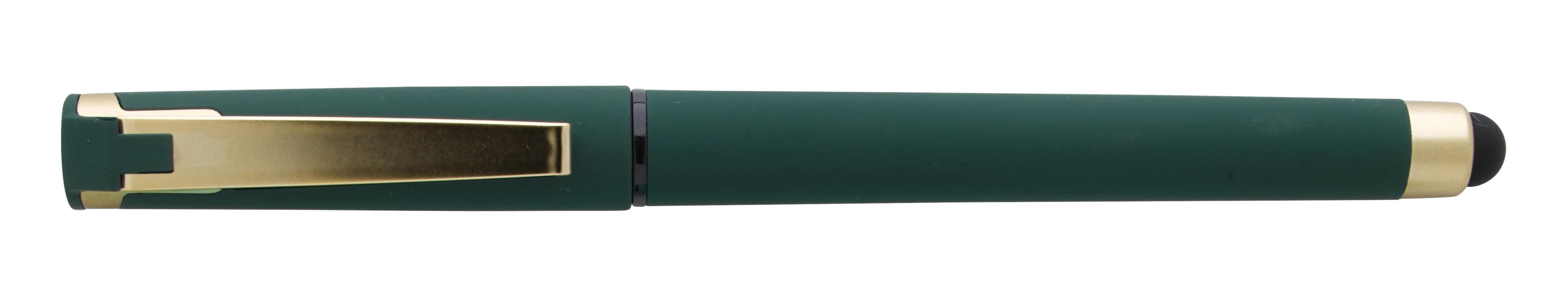 Good Value™ Cali Gold Stylus RABS Pen 65 of 215