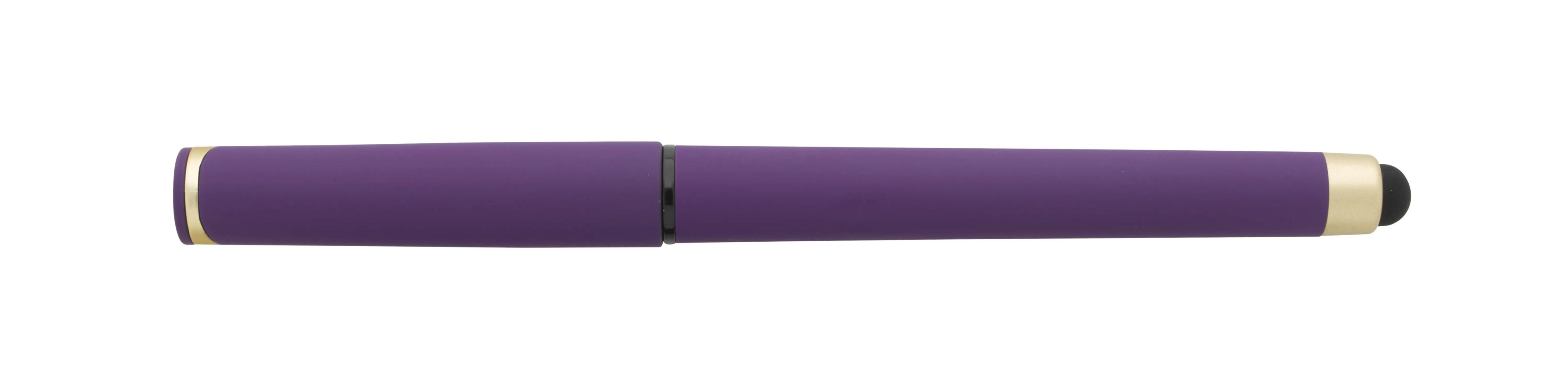 Good Value™ Cali Gold Stylus RABS Pen 85 of 215